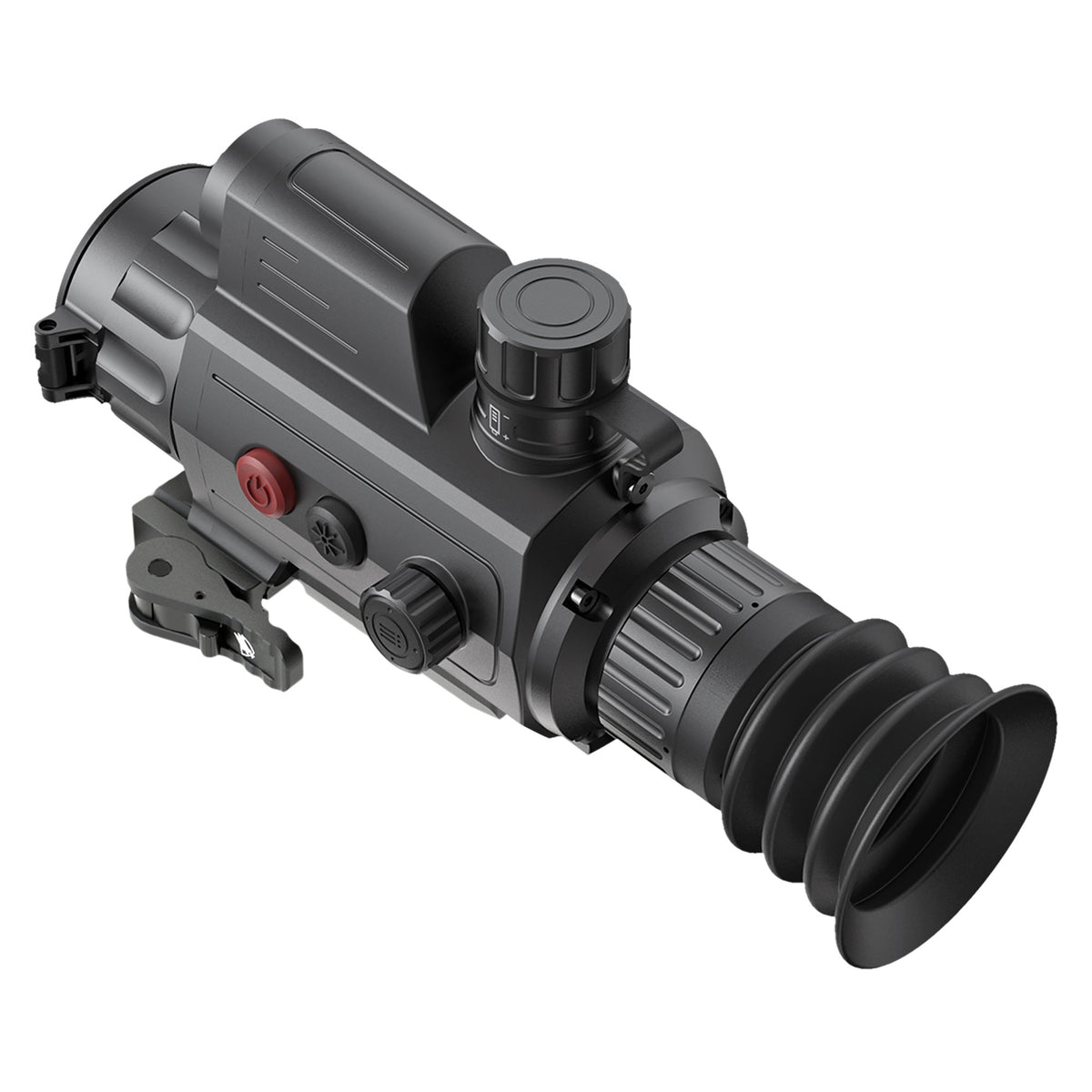 AGM VARMINT LRF TS35-384 SCOPE - American Ordnance