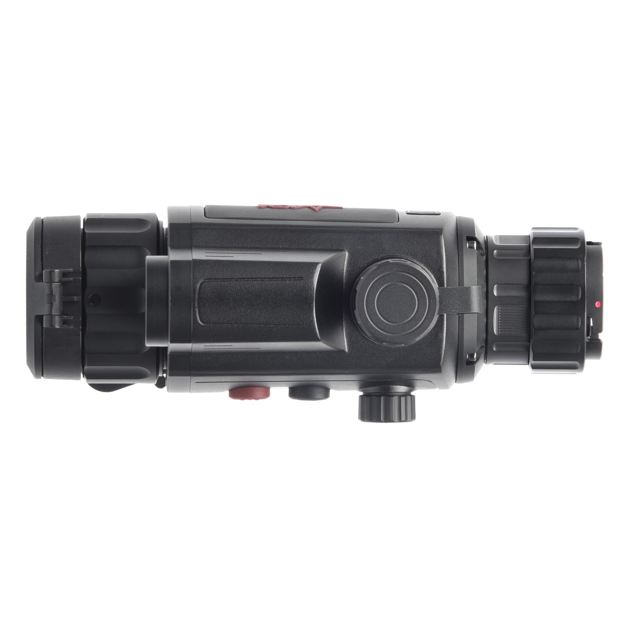 AGM NEITH DC32-4MP DIGITAL NV - American Ordnance