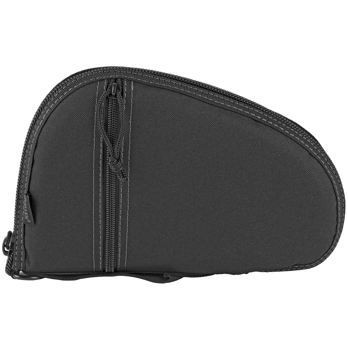 ALLEN TORREY PISTOL CASE 10.5" BLK - American Ordnance