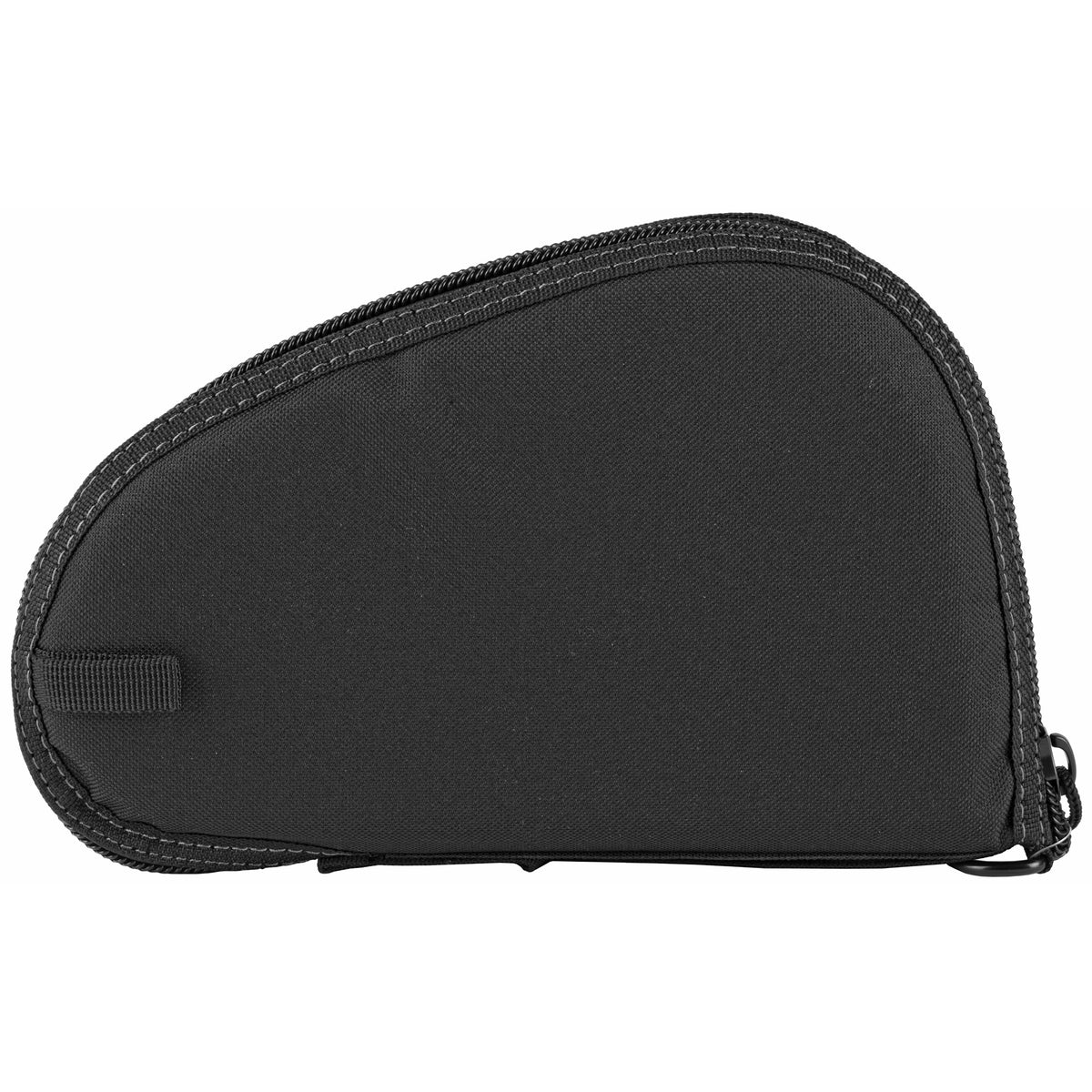 ALLEN TORREY PISTOL CASE 10.5" BLK - American Ordnance