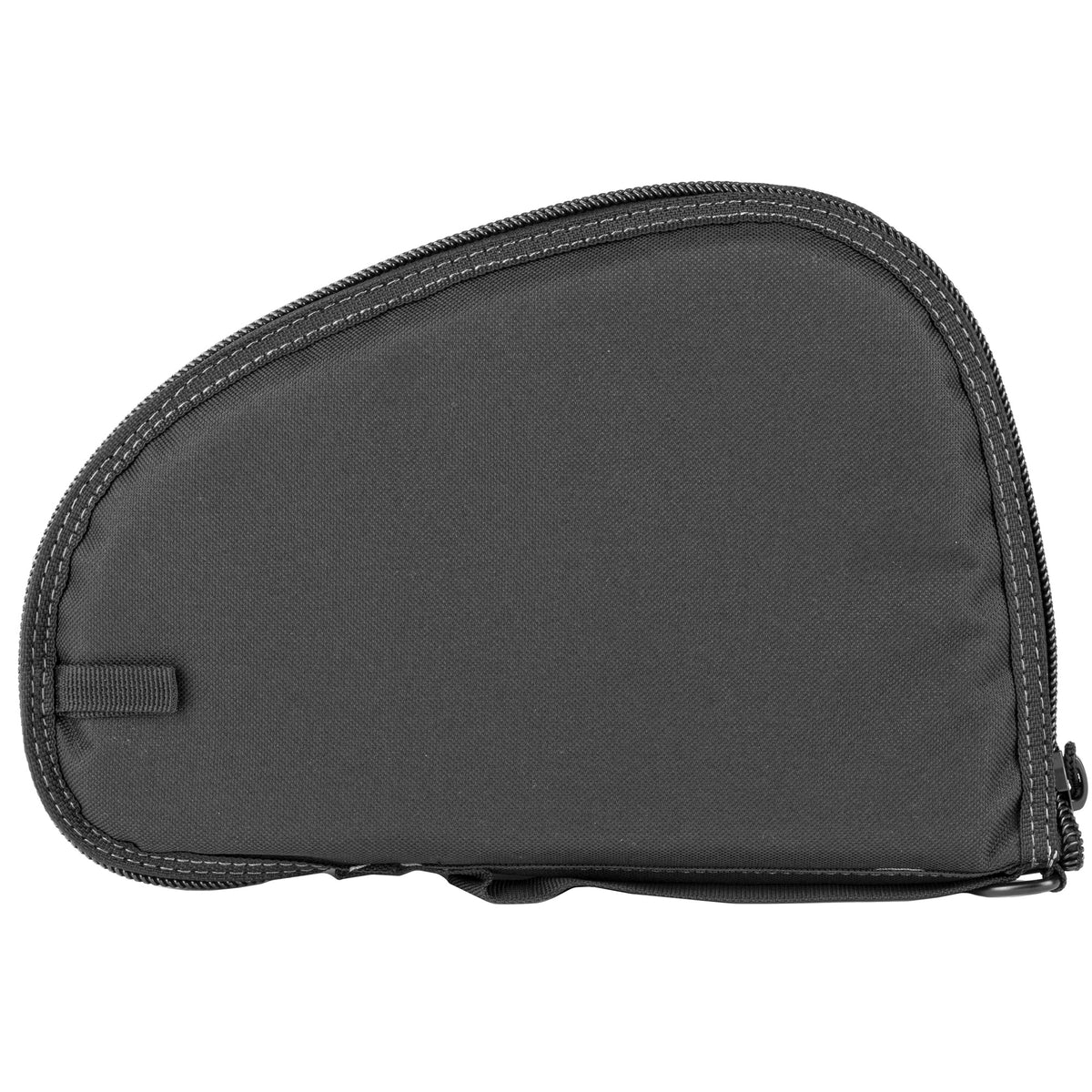 ALLEN TORREY PISTOL CASE 11.5" BLK - American Ordnance