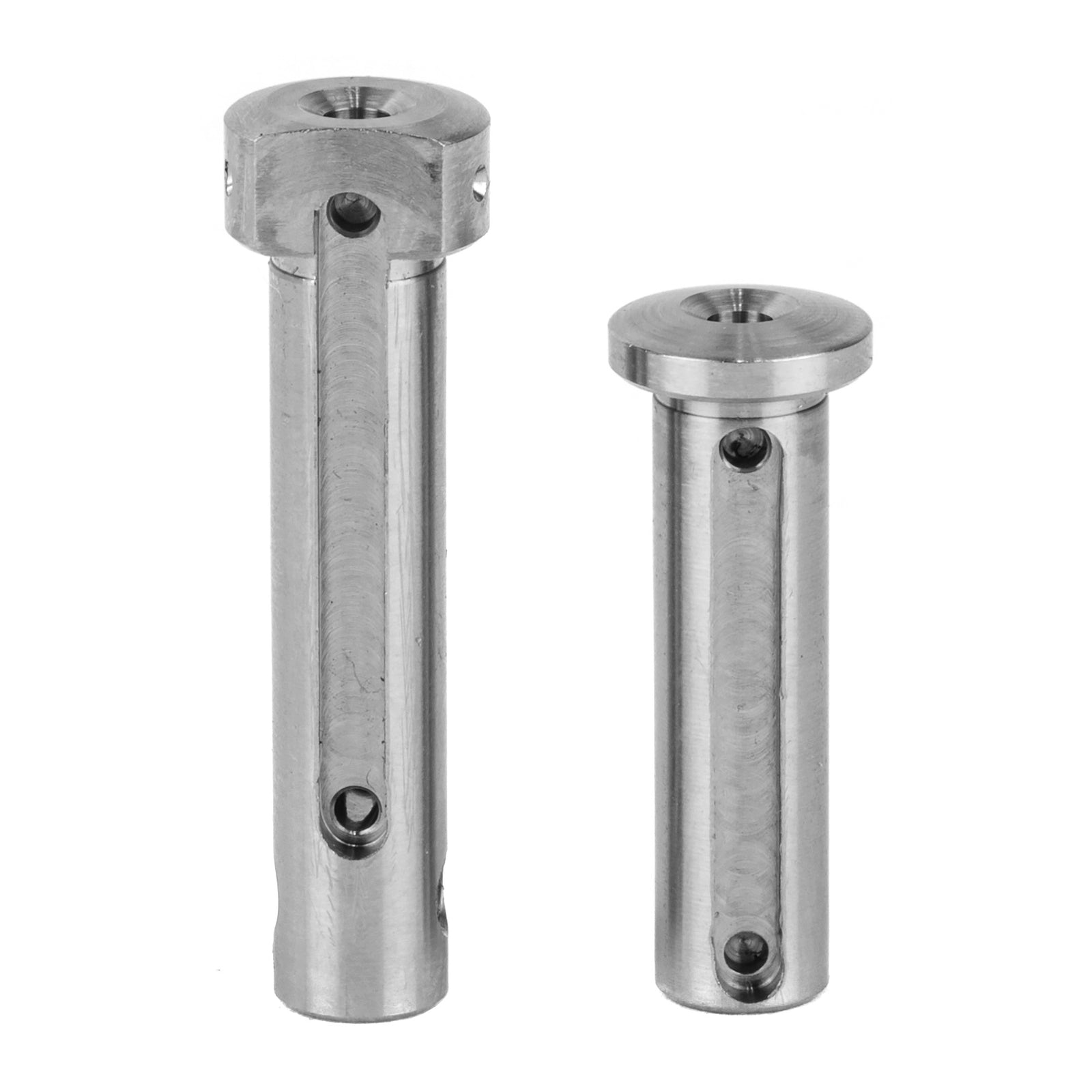 ARMASPEC TI TAKEDOWN/PIVOT PINS PKG - American Ordnance
