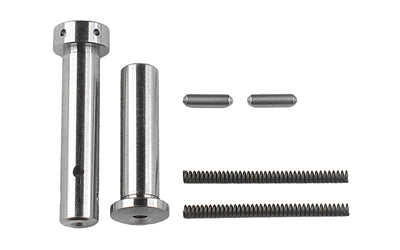 ARMASPEC TI TAKEDOWN/PIVOT PINS PKG - American Ordnance