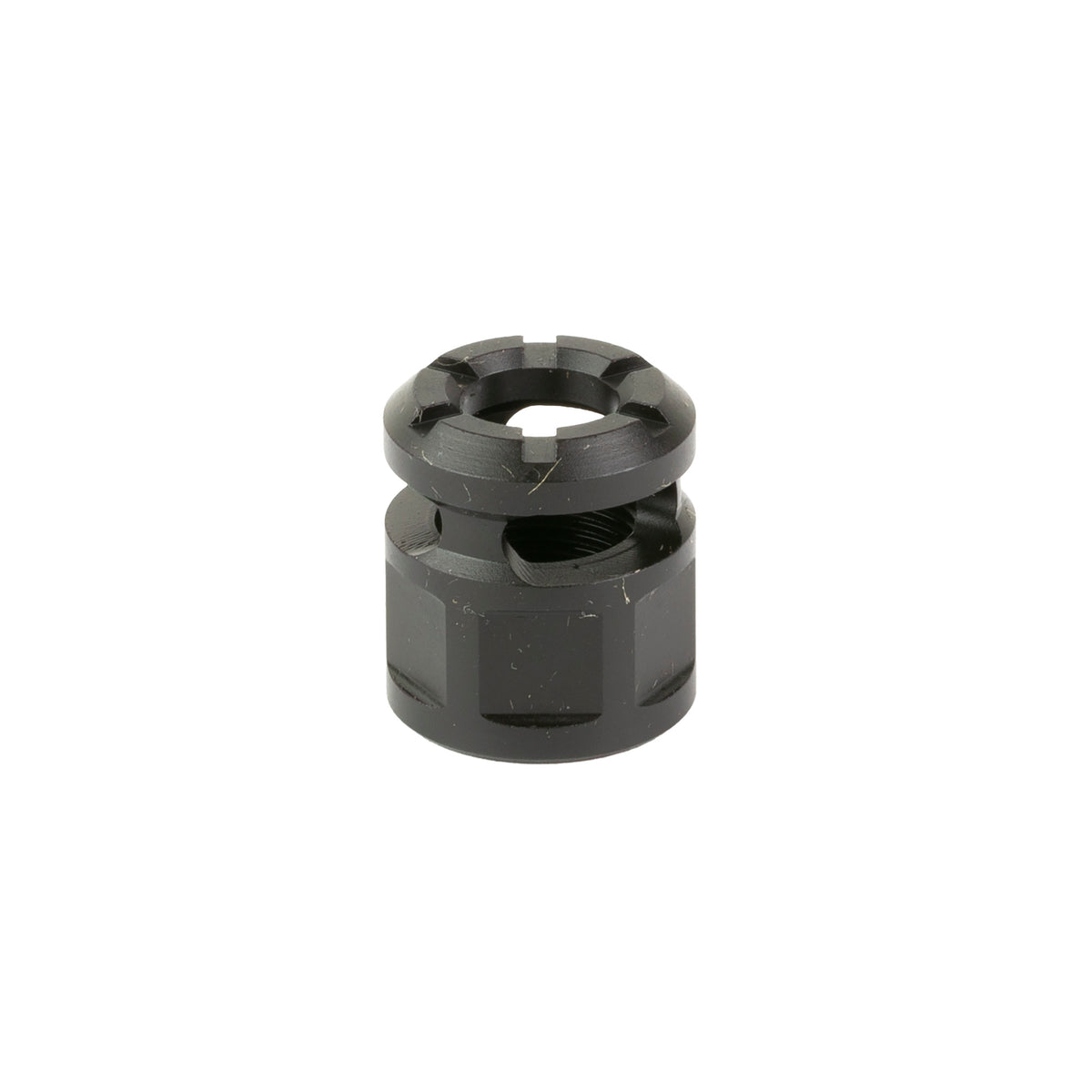ARMASPEC ROOK MICRO COMPENSATOR - American Ordnance
