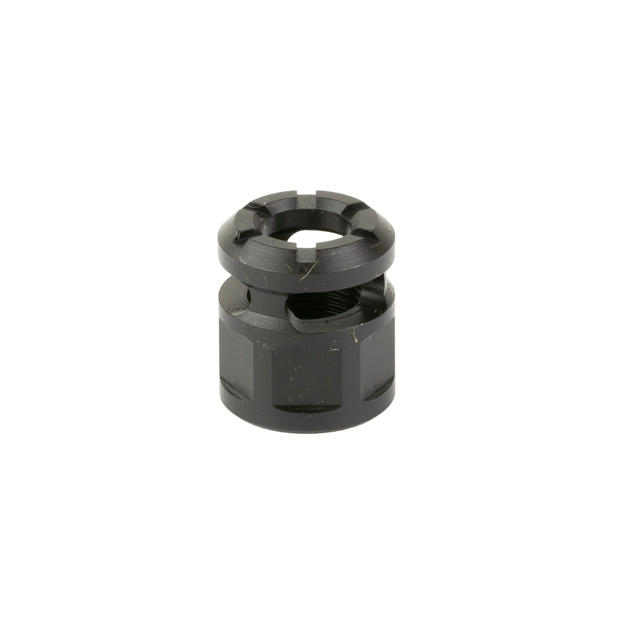 ARMASPEC ROOK MICRO COMPENSATOR - American Ordnance
