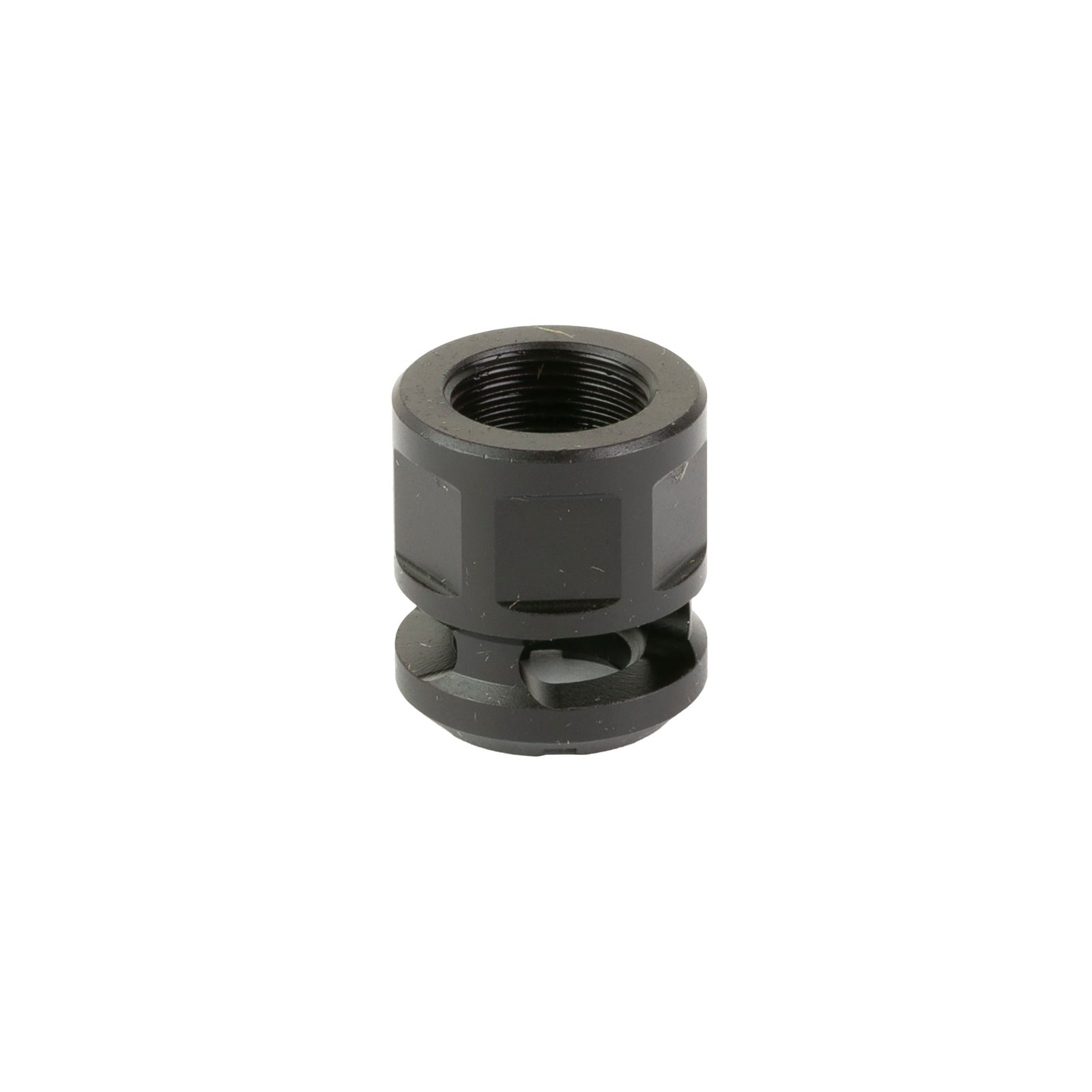 ARMASPEC ROOK MICRO COMPENSATOR - American Ordnance