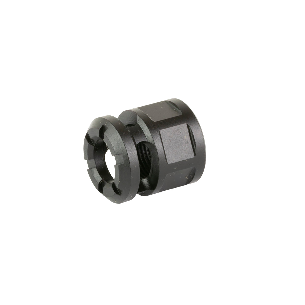 ARMASPEC ROOK MICRO COMPENSATOR - American Ordnance