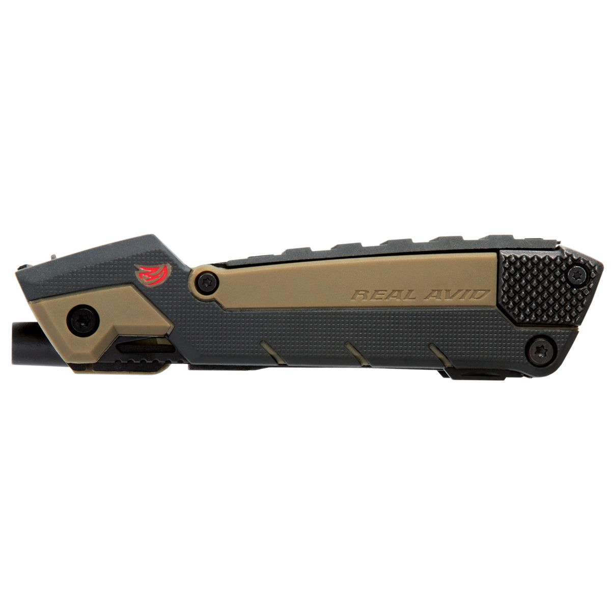 REAL AVID GUN TOOL PRO FOR AR15 - American Ordnance