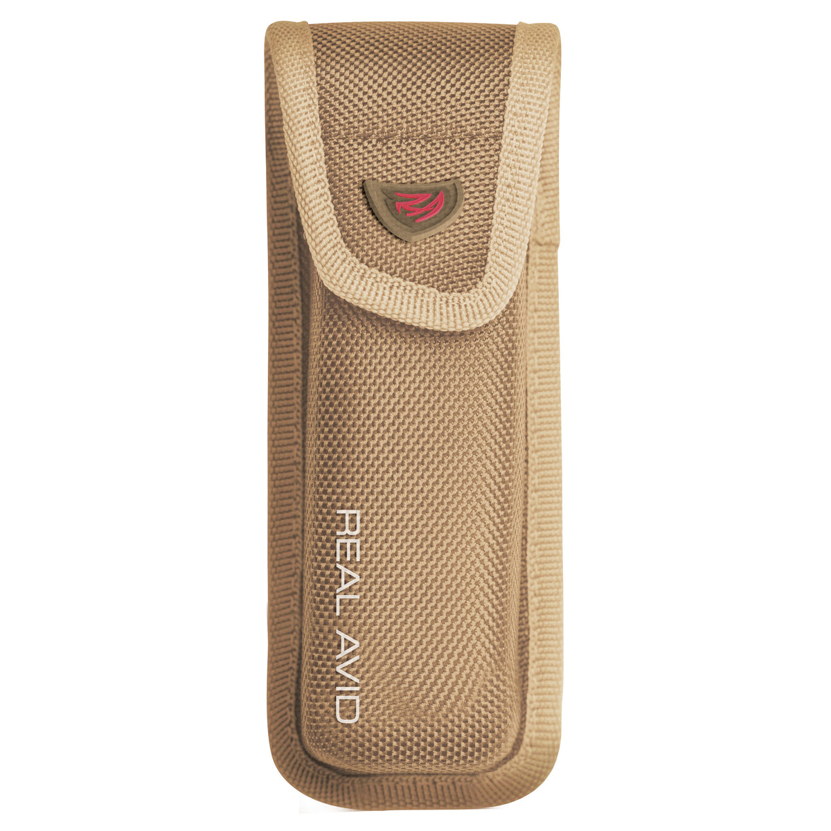 REAL AVID GUN TOOL PRO FOR AR15 - American Ordnance