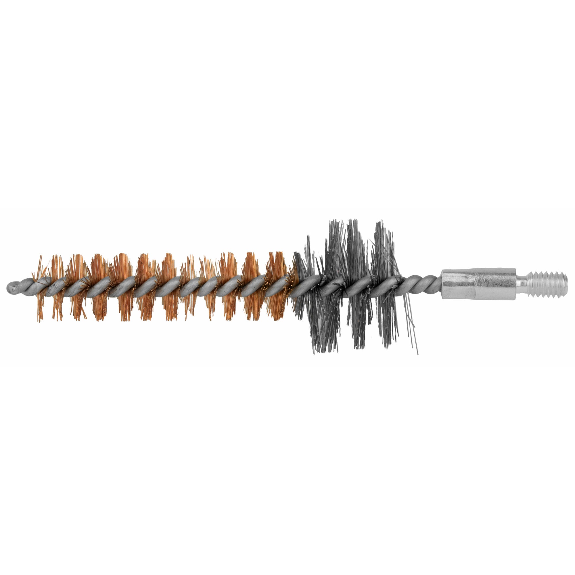B/C MSR CHAMBER BRUSH 223/556MM - American Ordnance