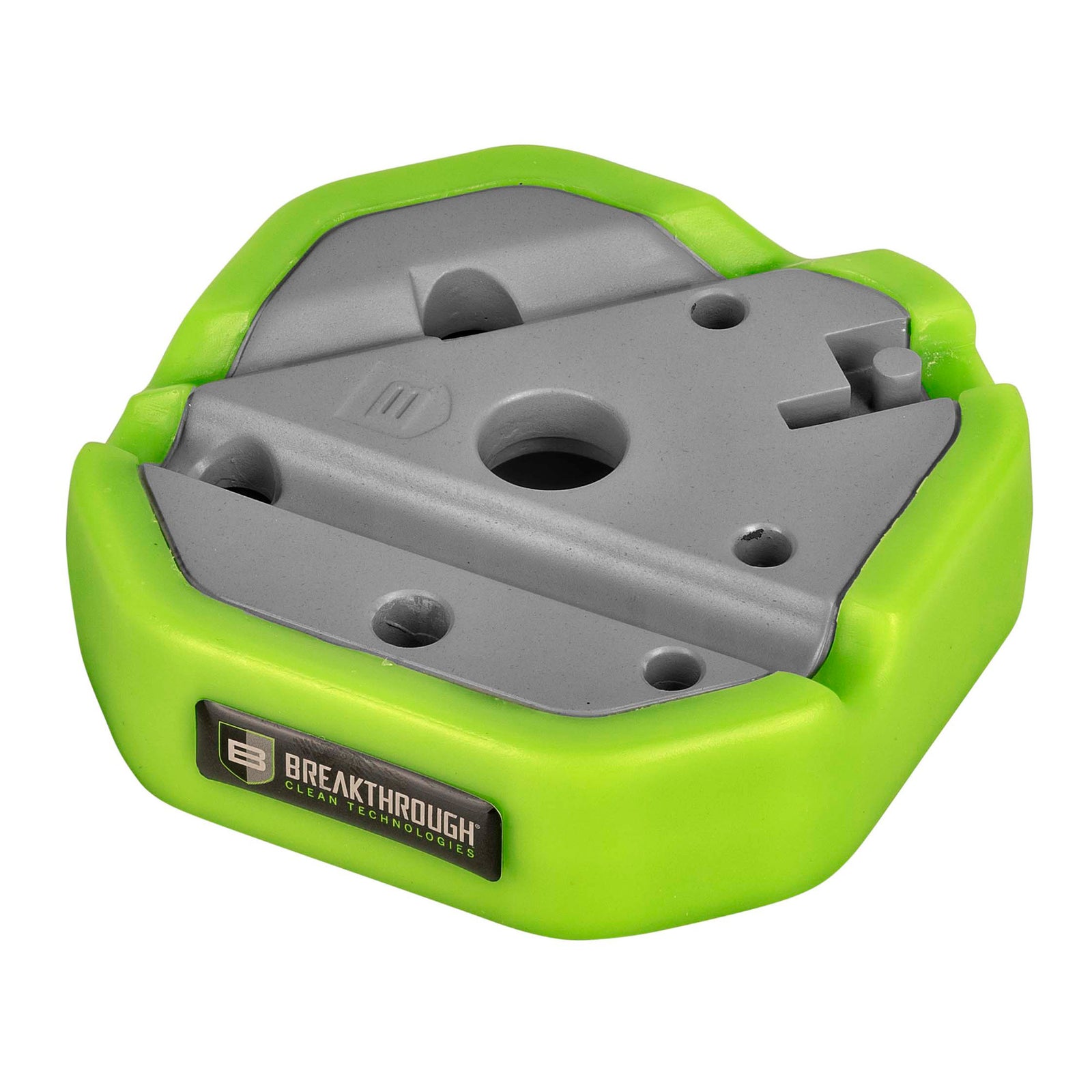 BCT UNIVERSAL BENCH BLOCK - American Ordnance