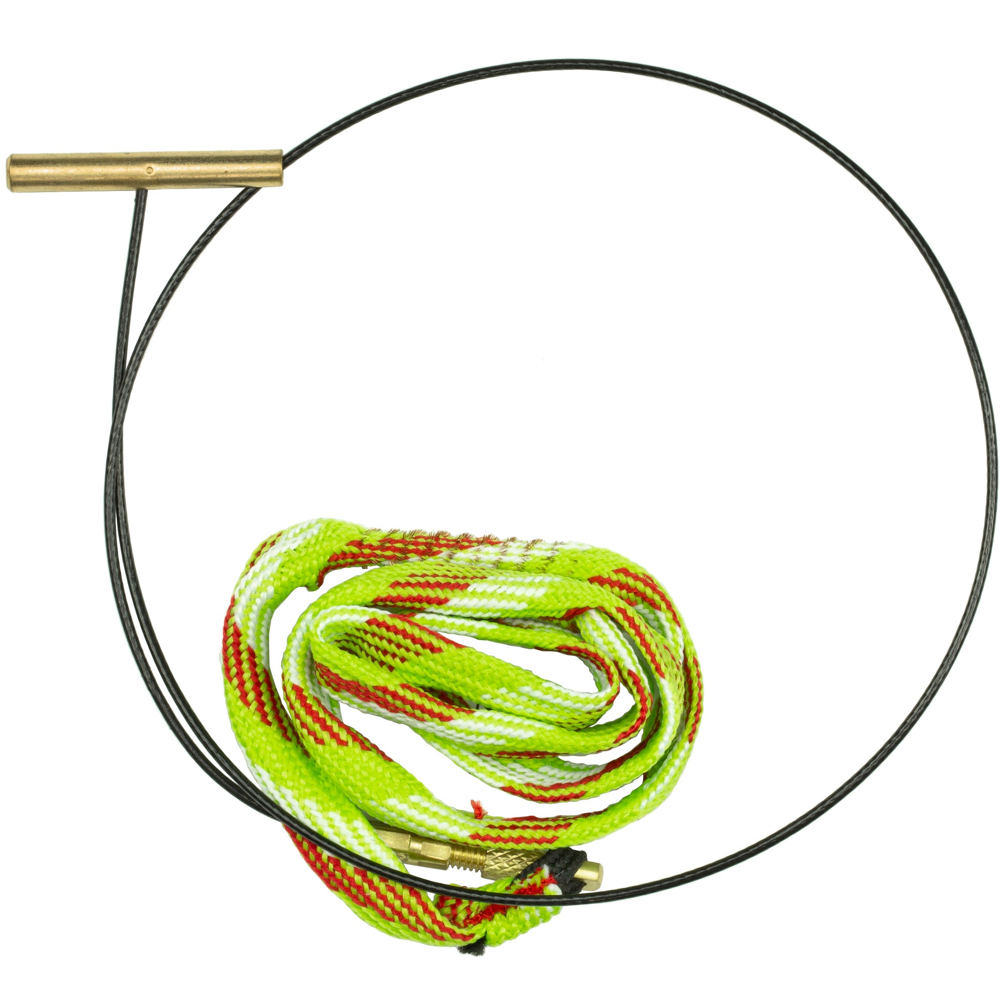 BCT BATTLE ROPE 2.0 .22 PSTL - American Ordnance