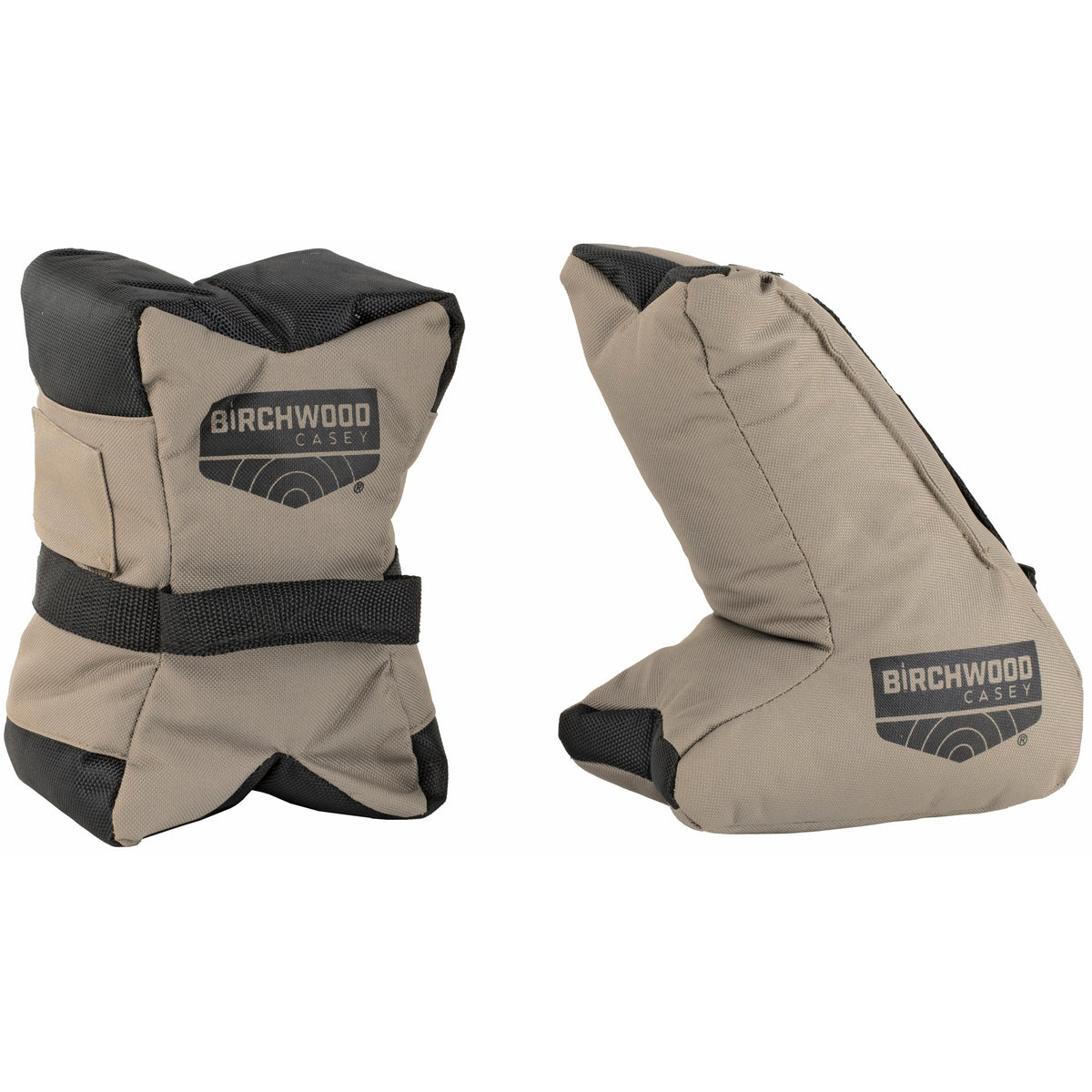 B/C TACTICAL TAC-MATCH SET COMBO - American Ordnance