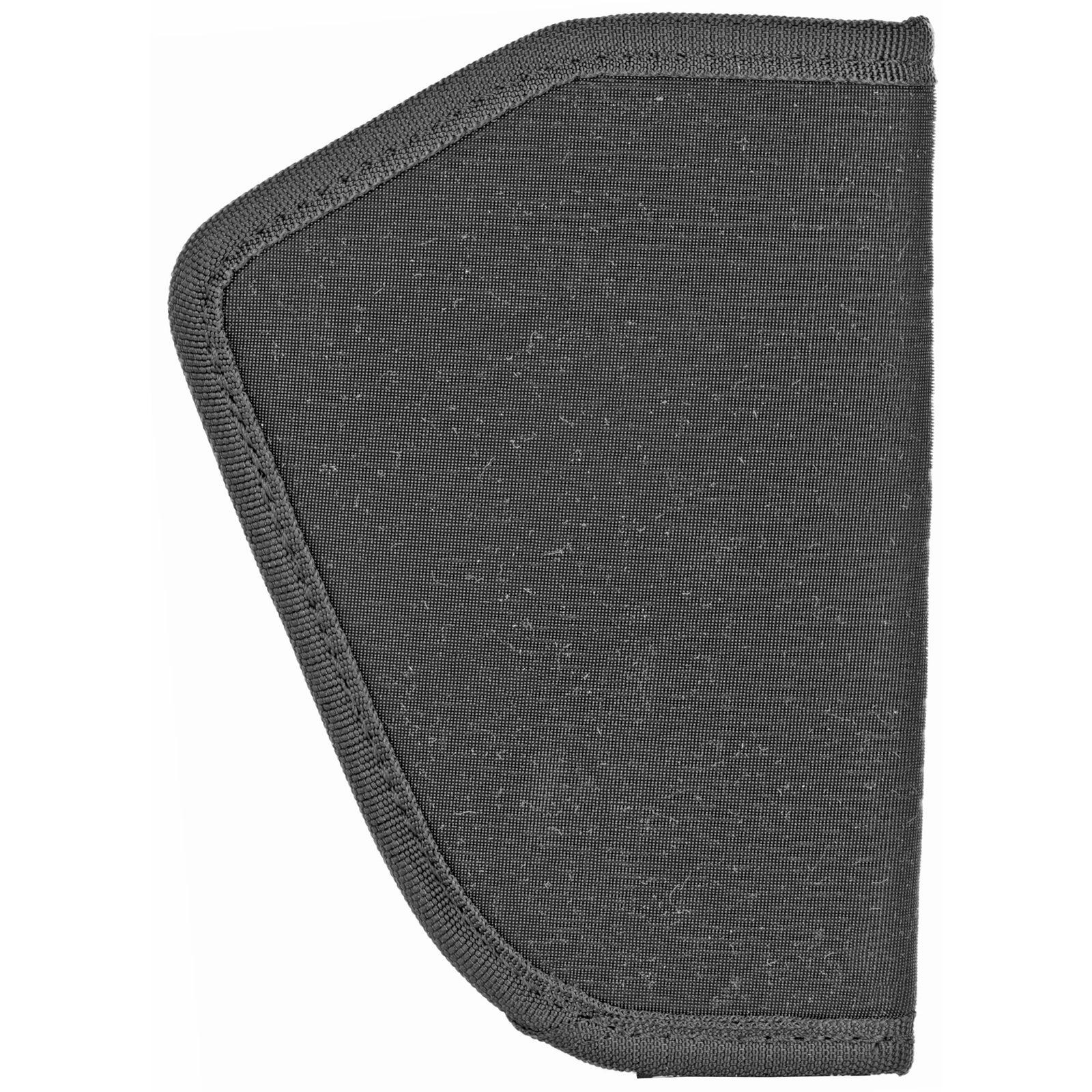 BH TECGRIP IWB HLSTR SZ 08 AMBI BLK - American Ordnance