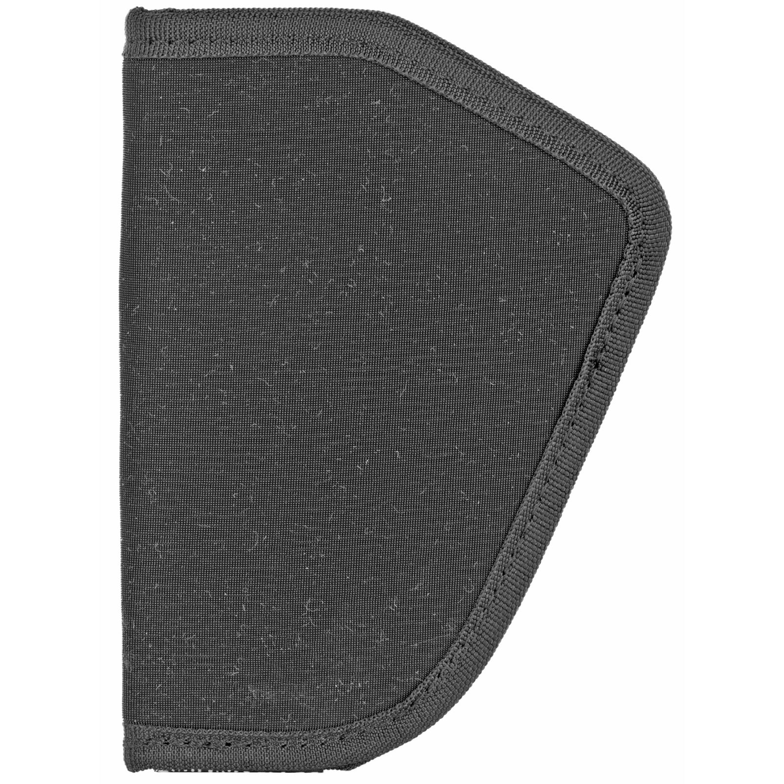 BH TECGRIP IWB HLSTR SZ 08 AMBI BLK - American Ordnance