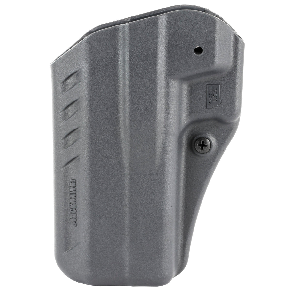 BH ARC IWB SP XD/MOD2 3.3&quot; AMBI GRY - American Ordnance