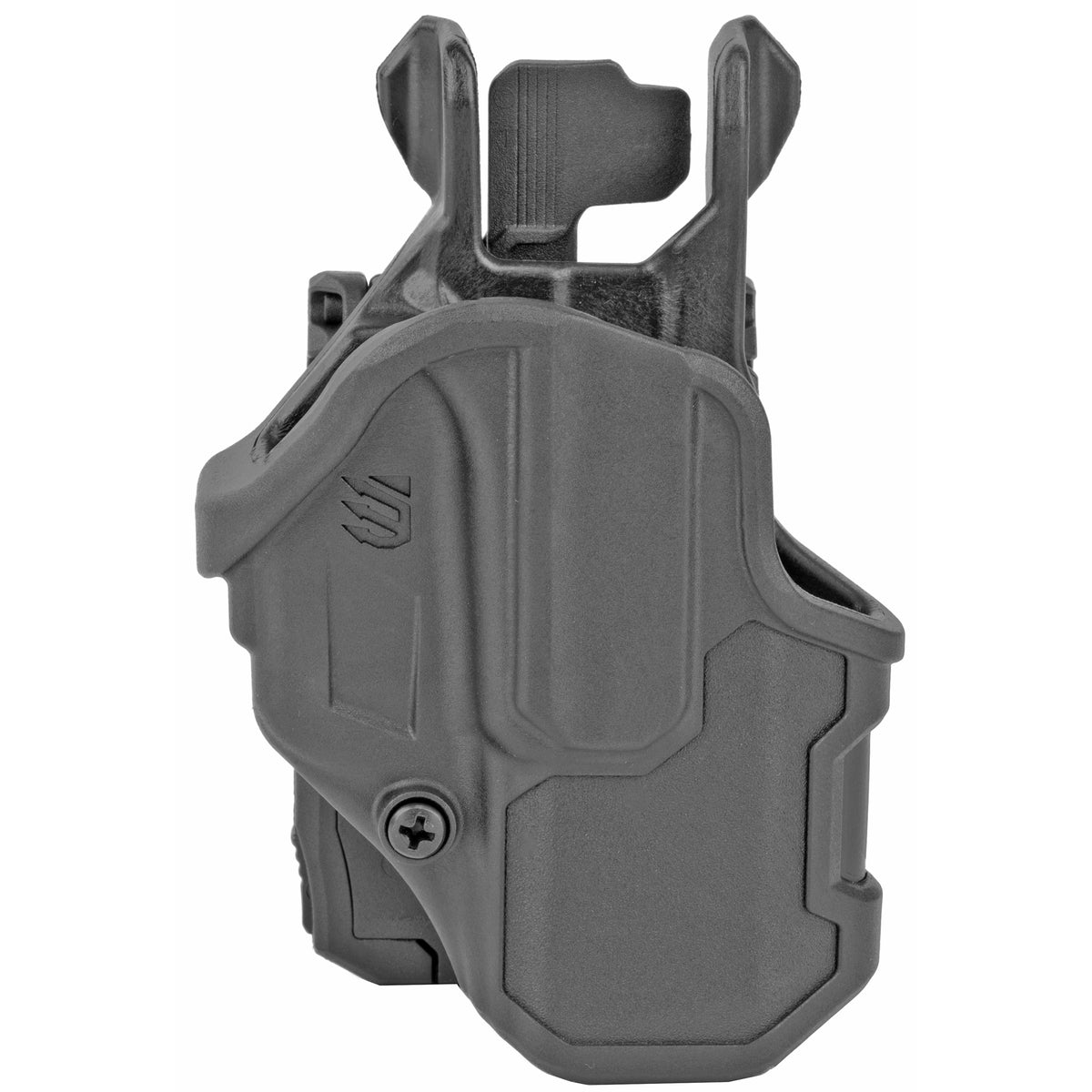 BH T-SERIES L2C P365/P365XL RH BLK - American Ordnance