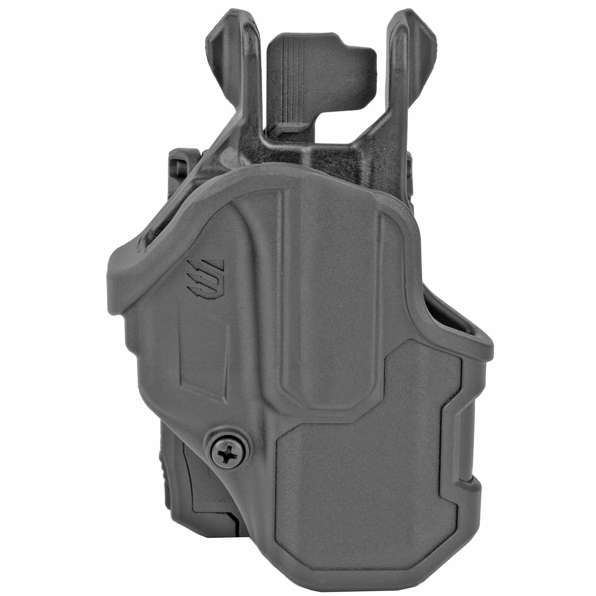 BH T-SERIES L2C P365/P365XL RH BLK - American Ordnance