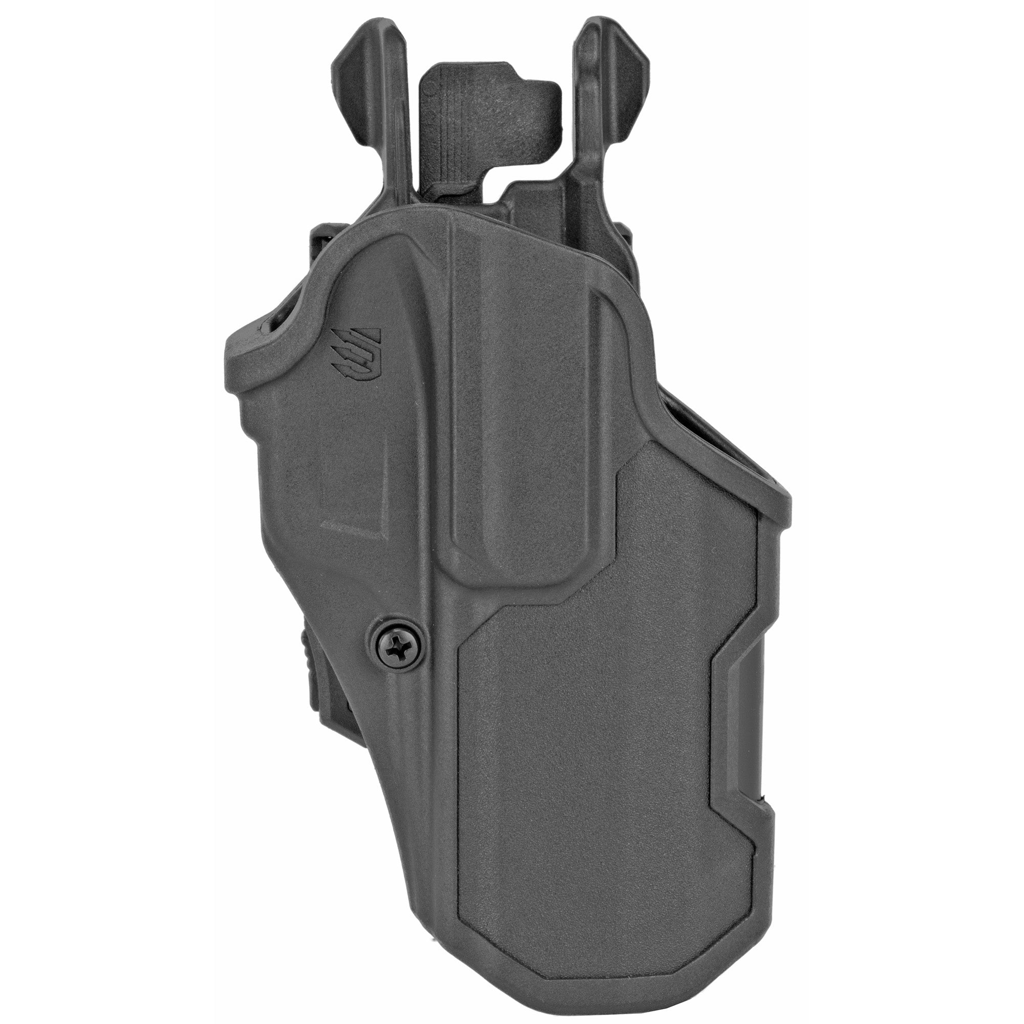 BH T-SERIES L2C P320/P250 GEN2 RH BK - American Ordnance