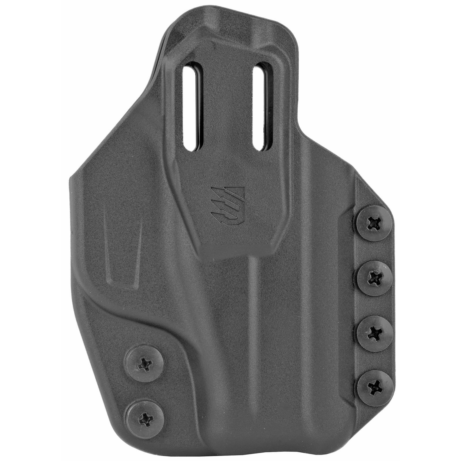 BH STACHE IWB RUGER EC9 BASE KIT BK - American Ordnance