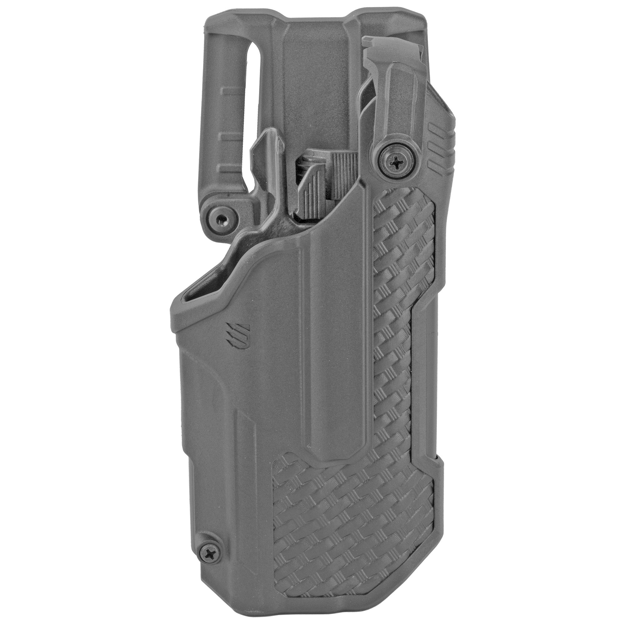 BH T-SER L3D FOR GLK17/TLR1/2 BW RH - American Ordnance