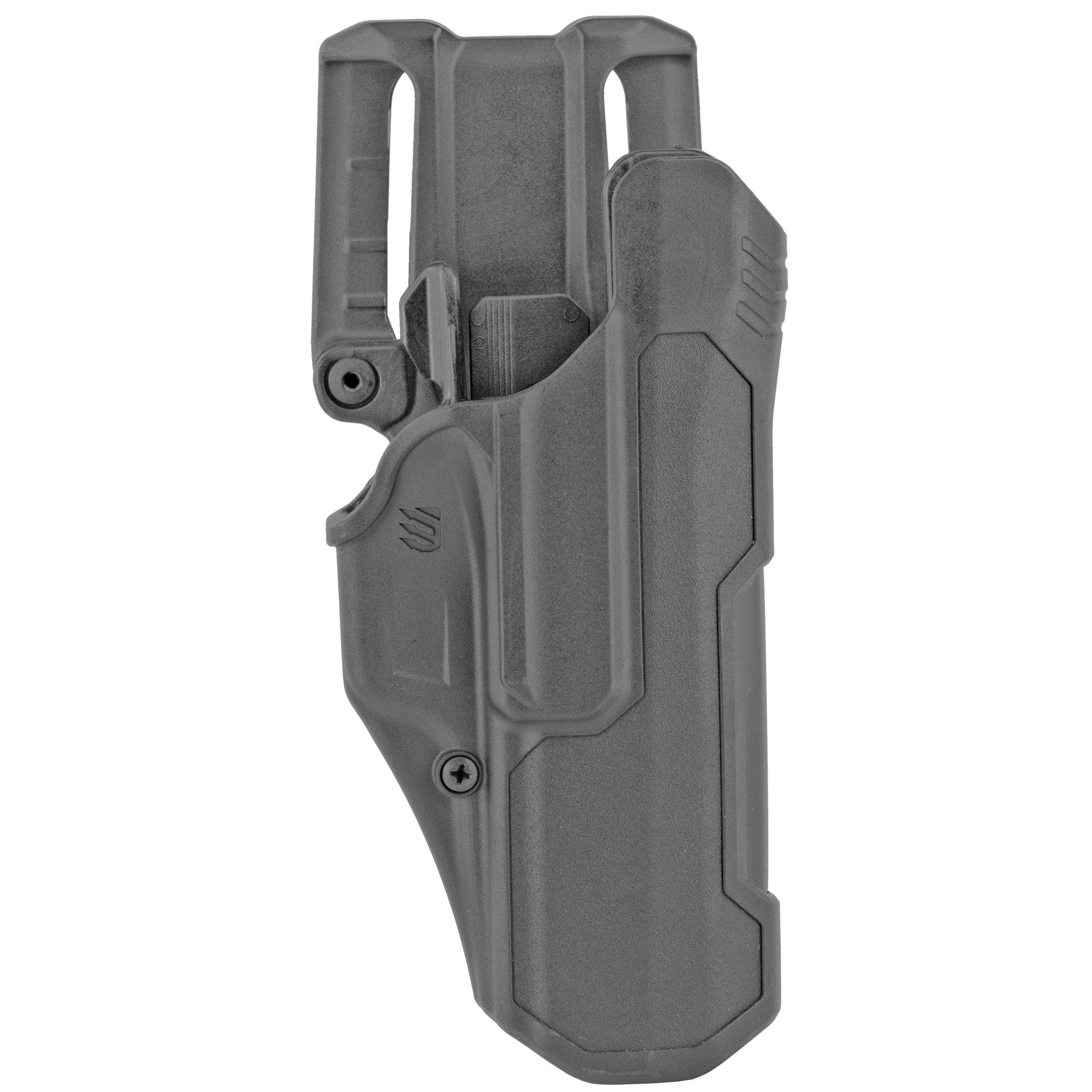BH T-SER L2D SIG P320/P250 BK RH - American Ordnance