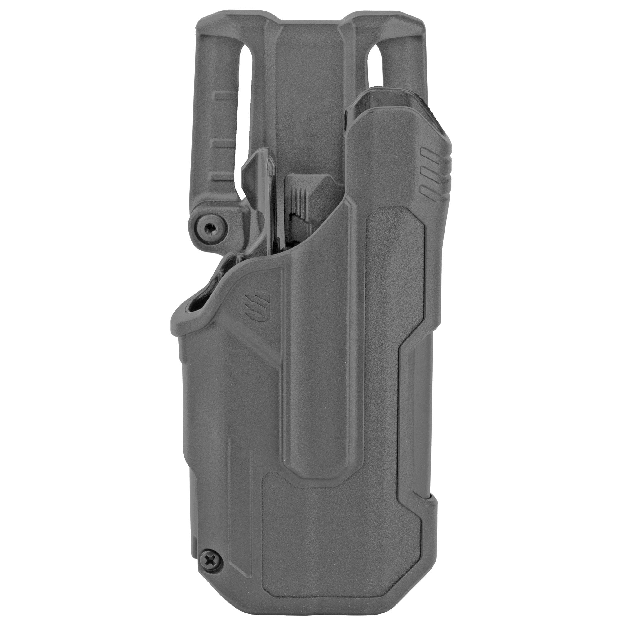 BH T-SER L2D FOR GLK17/TLR7 BK RH - American Ordnance