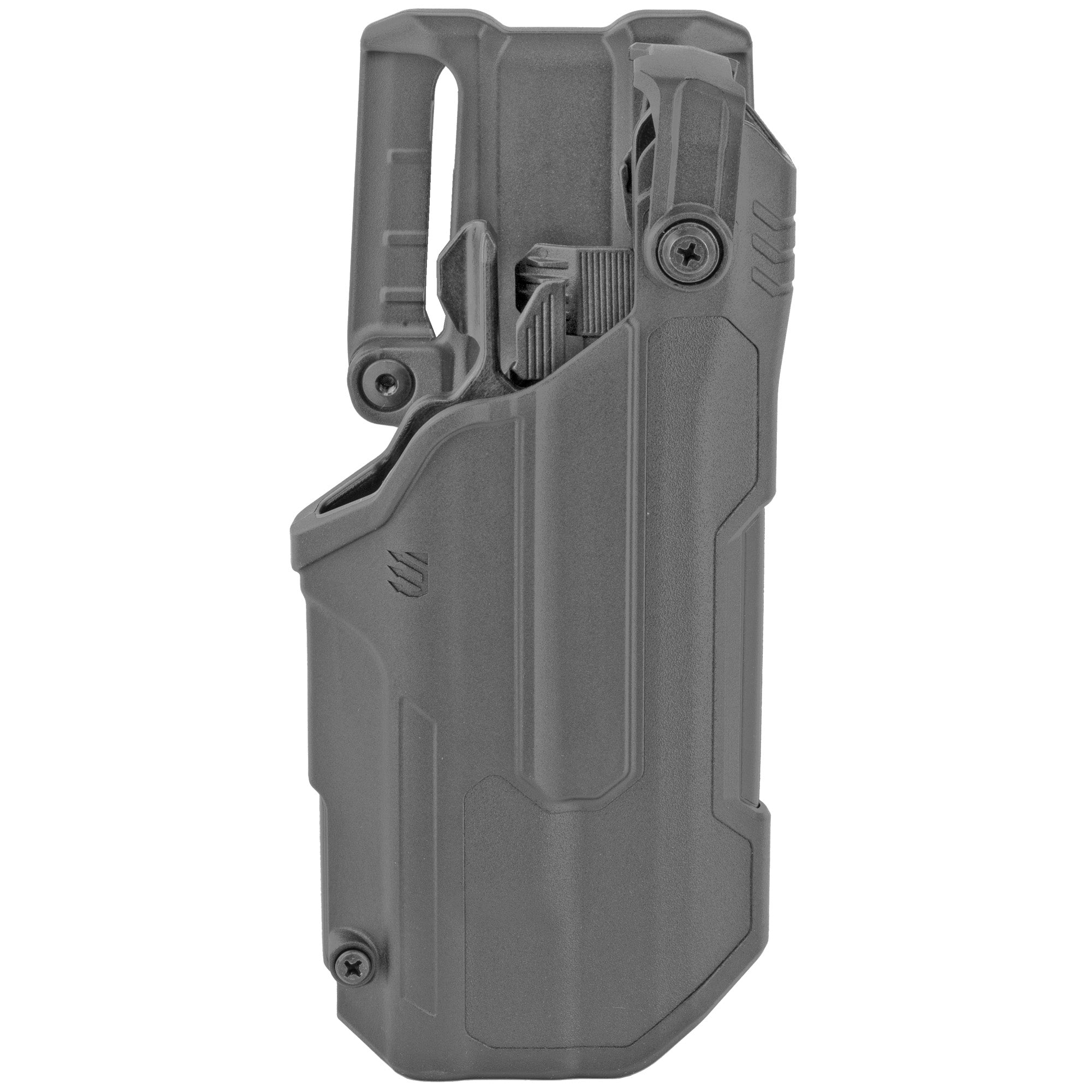 BH T-SER L3D FOR GLK21/TLR1/2 BK RH - American Ordnance