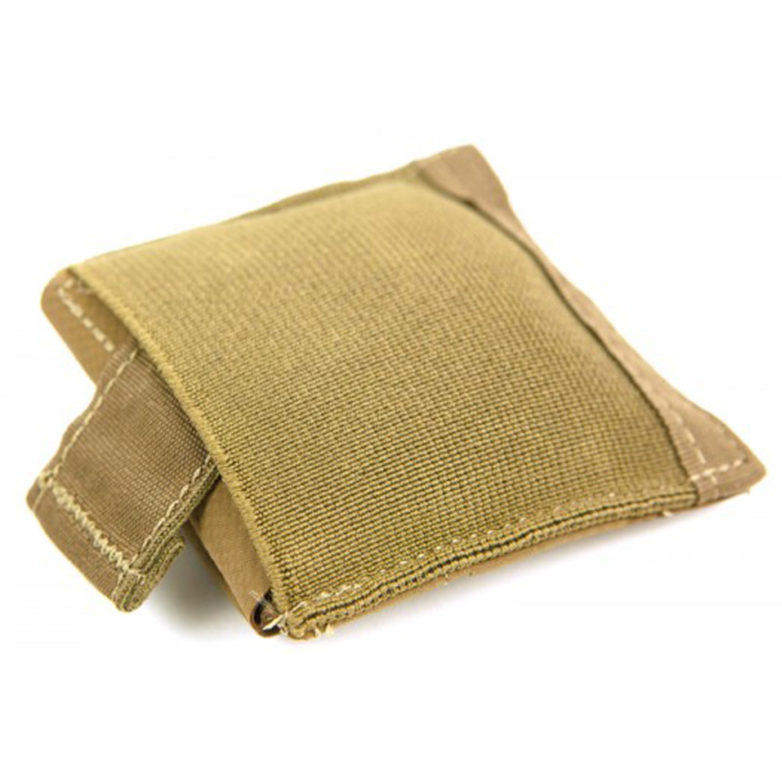 BL FORCE HW TEN SPD UL DMP PCH SM CO - American Ordnance