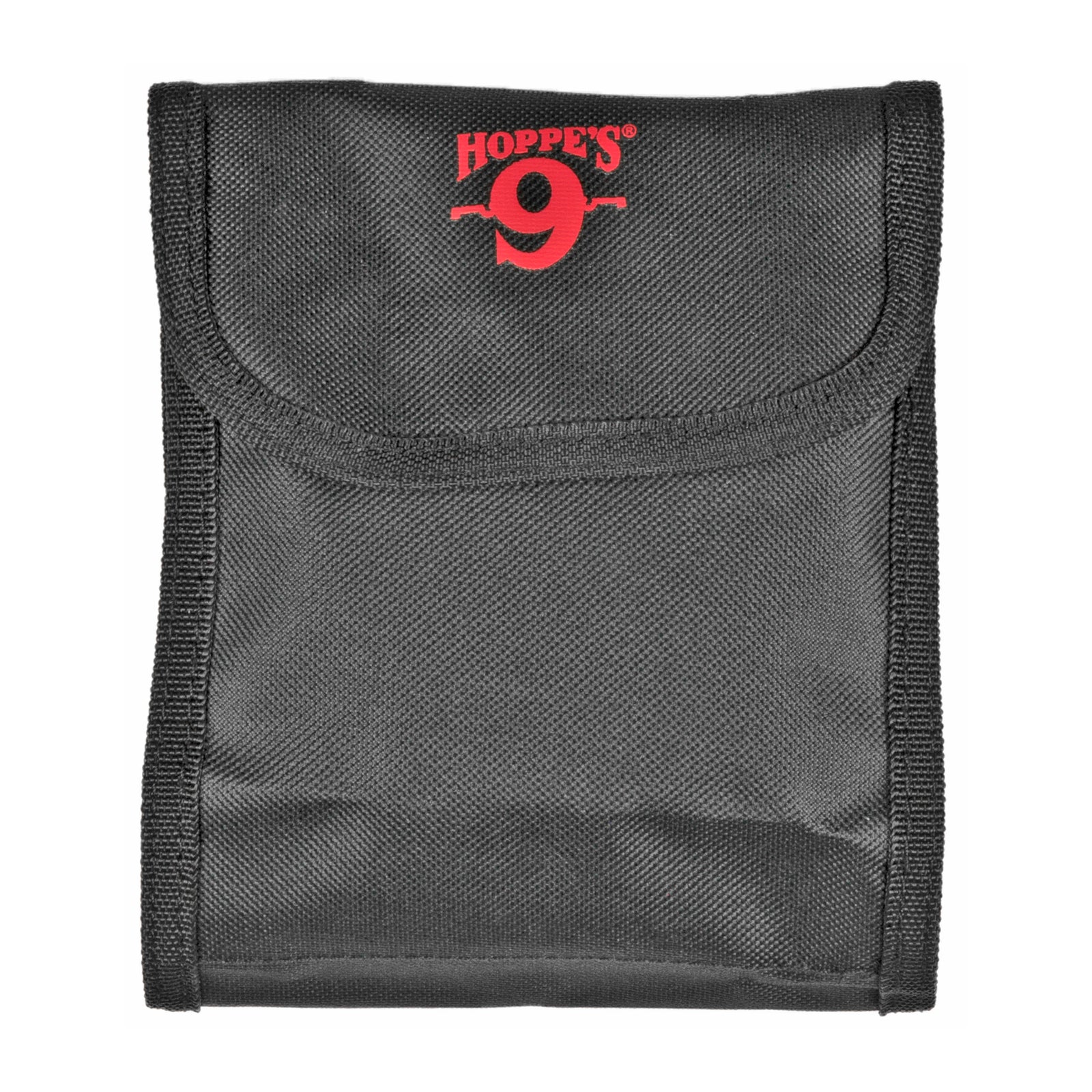 BORESNAKE RIFLE FIELD KIT .22CAL - American Ordnance