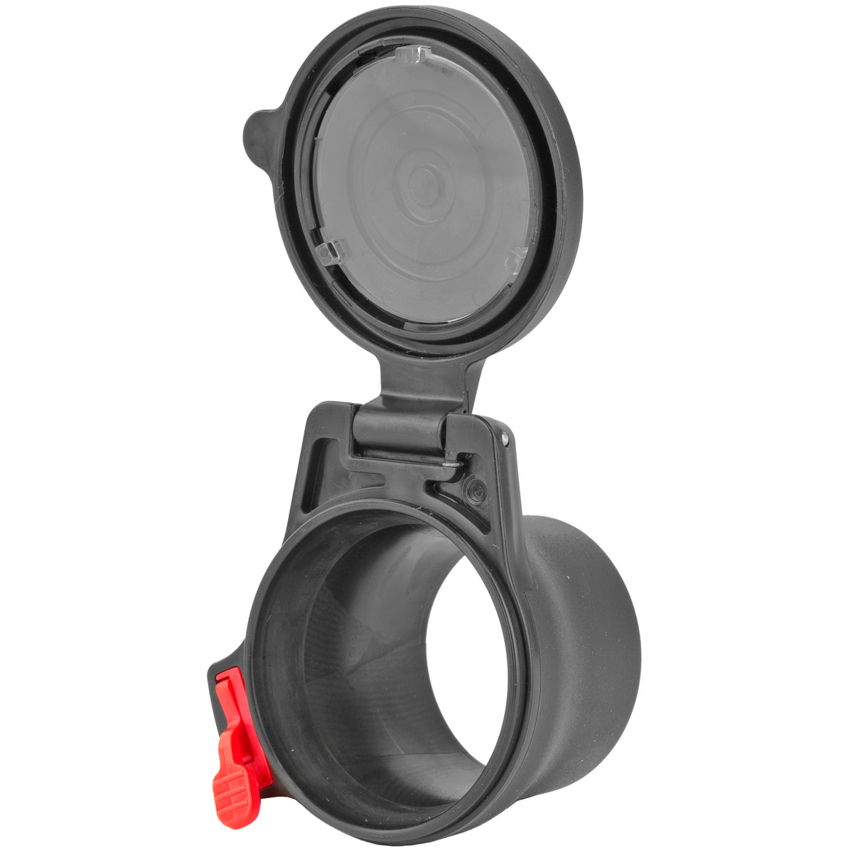 BTLR CRK ELMNT SCP CAP EYE PIECE 1 - American Ordnance