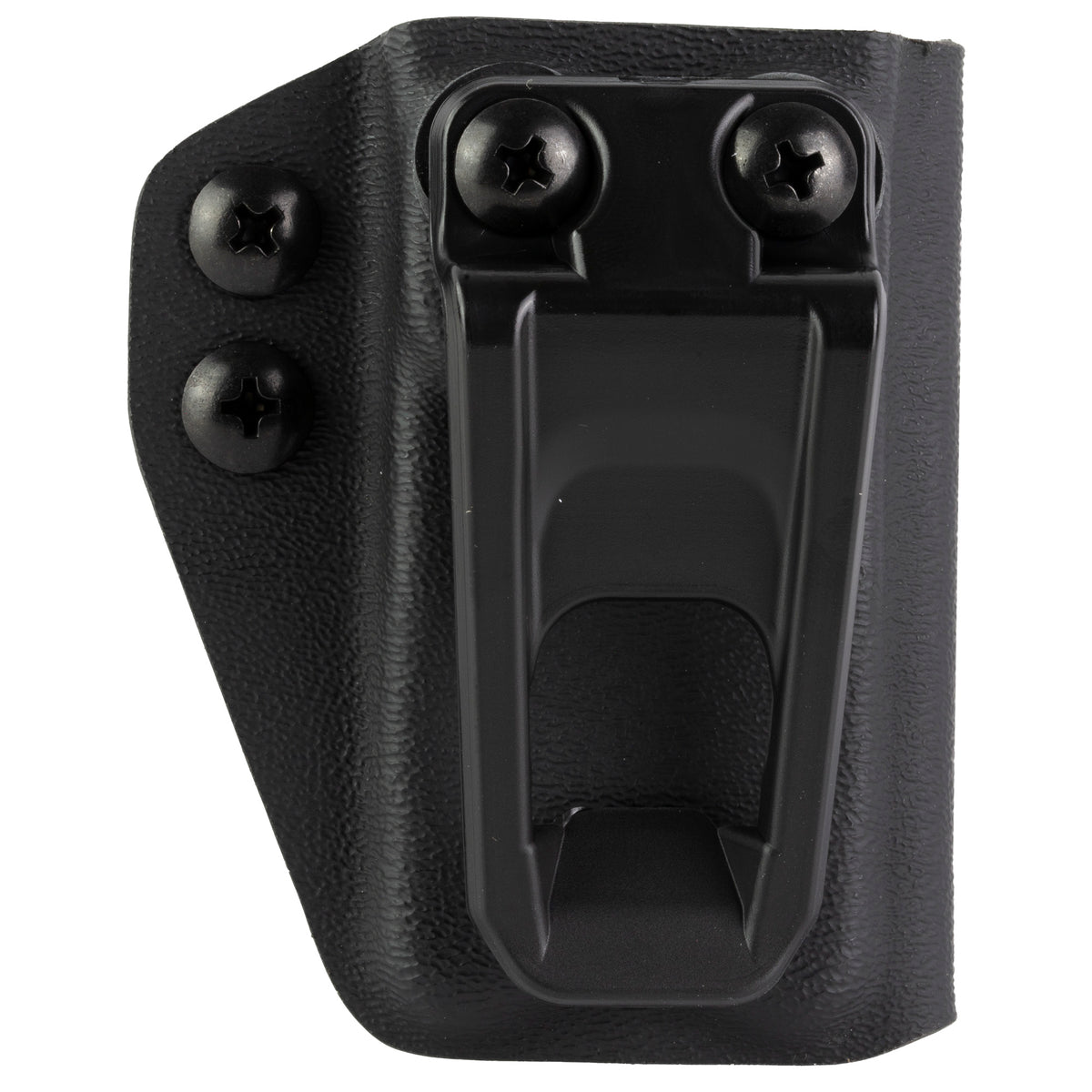 CRUCIAL MAG POUCH S&amp;W SHIELD MAG - American Ordnance