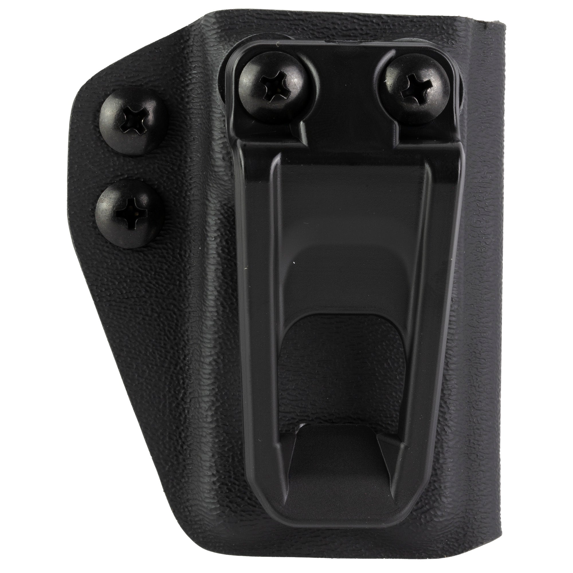 CRUCIAL MAG POUCH S&W SHIELD MAG - American Ordnance