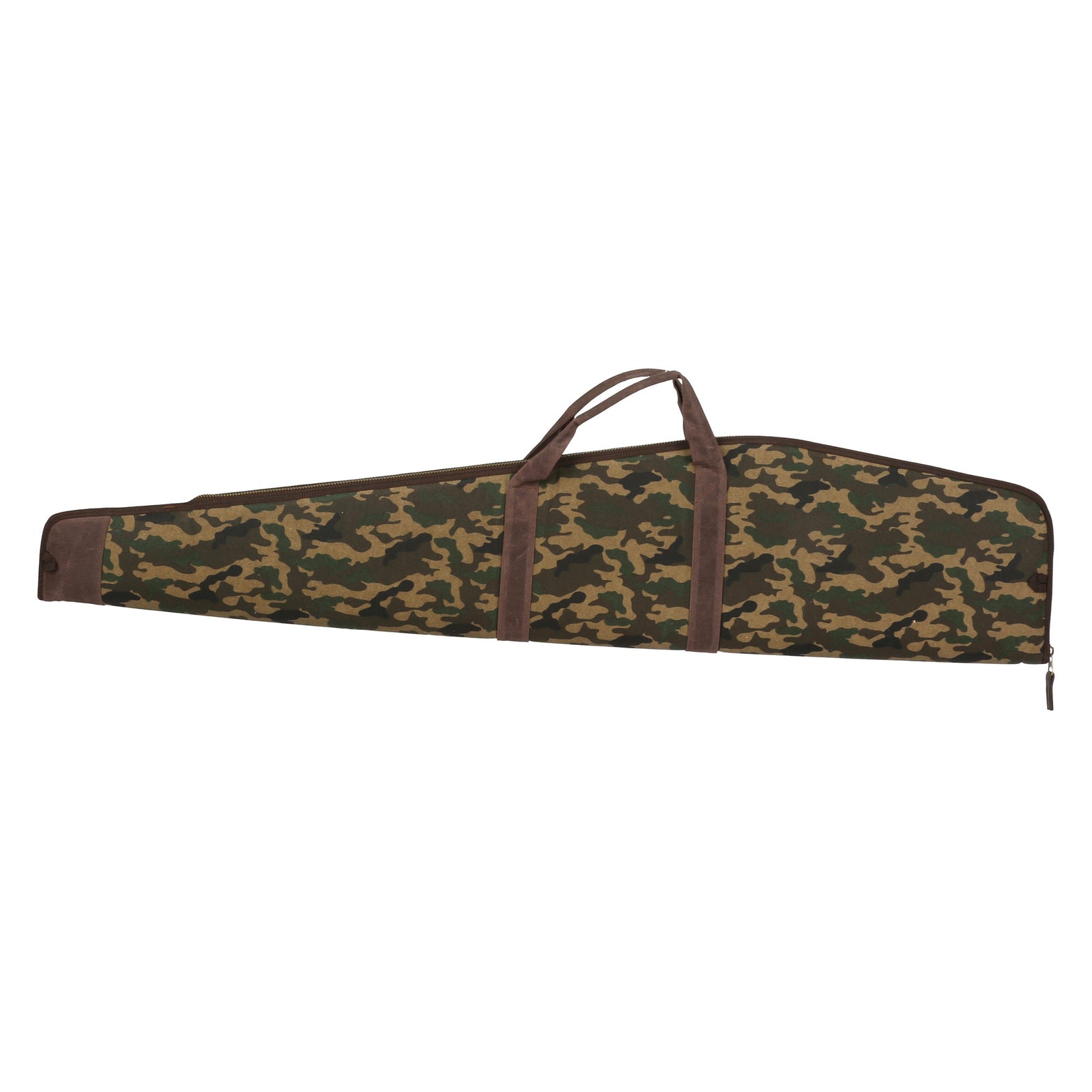 EVODS RAWHIDE CLASSIC RFL CASE CAMO - American Ordnance