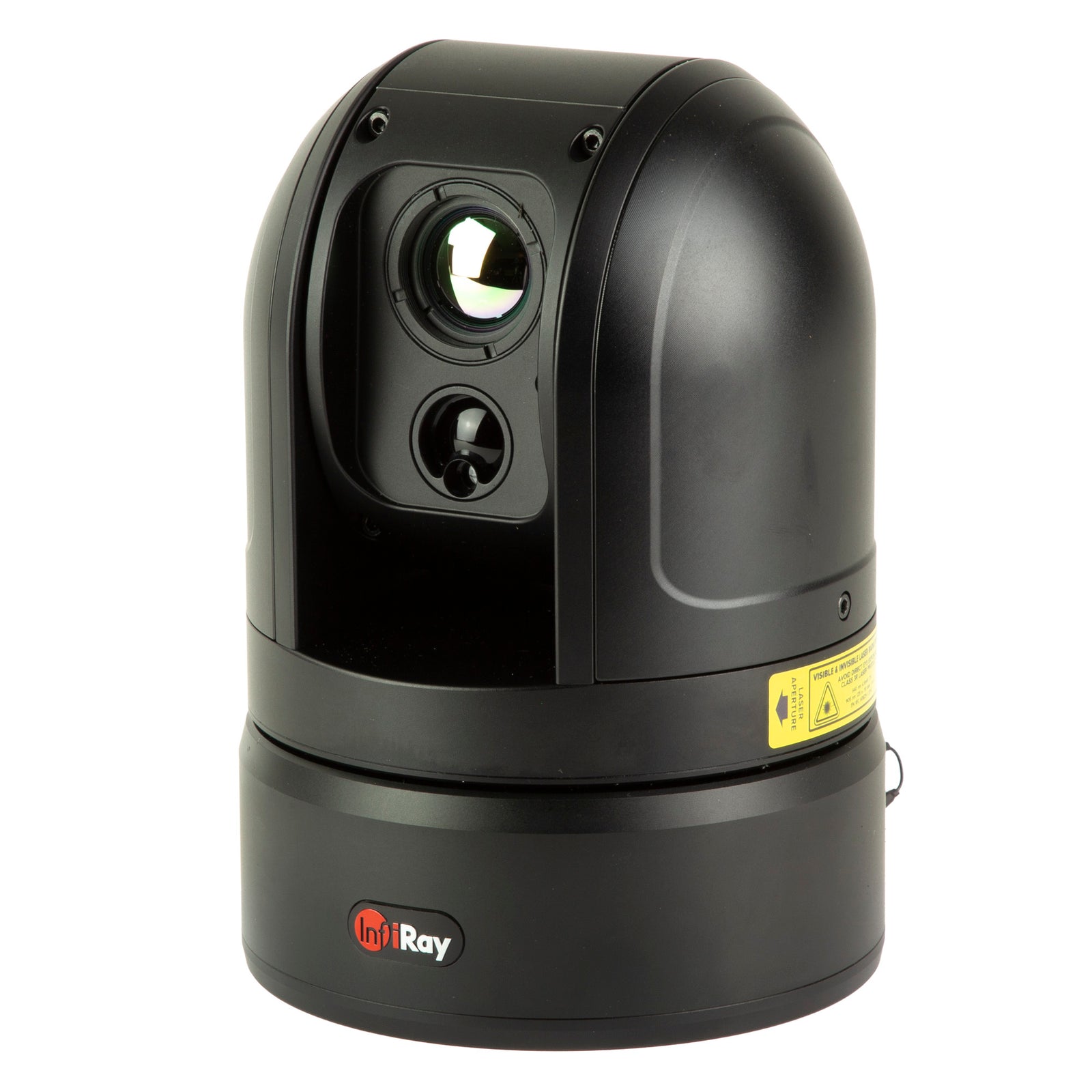 INFIRAY M6 LRF VEHICLE MOUNTD THERML - American Ordnance