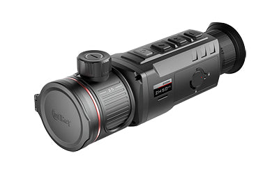 INFIRAY V2 DUAL FOV 640 50MM THERMAL - American Ordnance