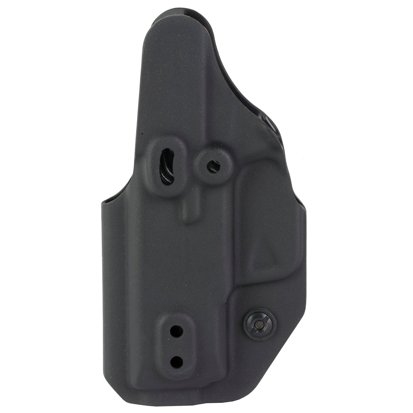 LAG LIB MK II IWI MASADA SLIM AMBI - American Ordnance