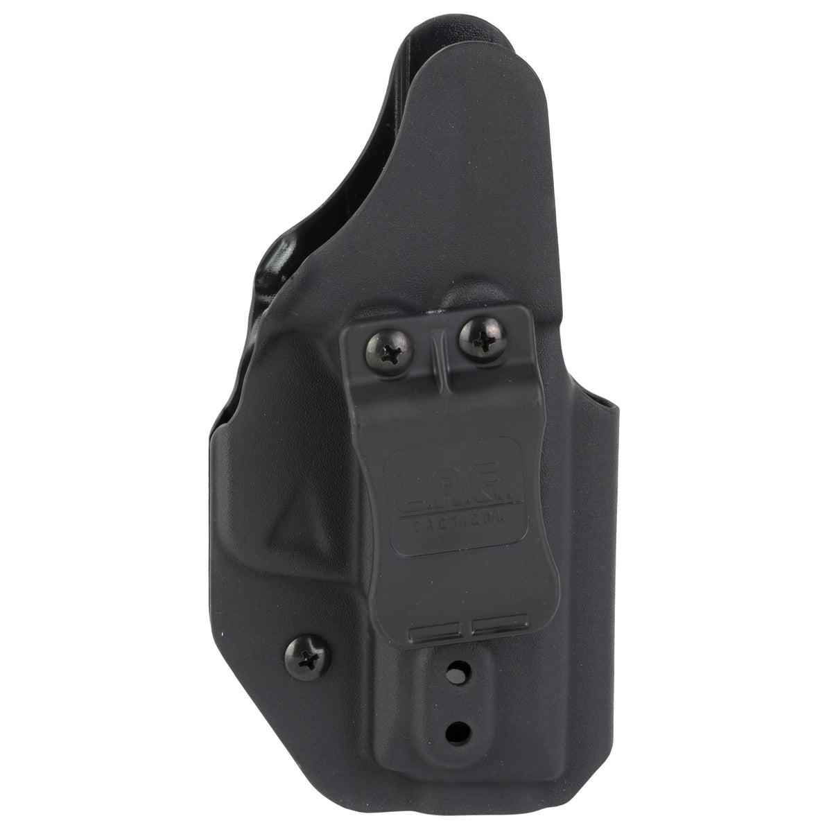 LAG LIB MK II IWI MASADA SLIM AMBI - American Ordnance