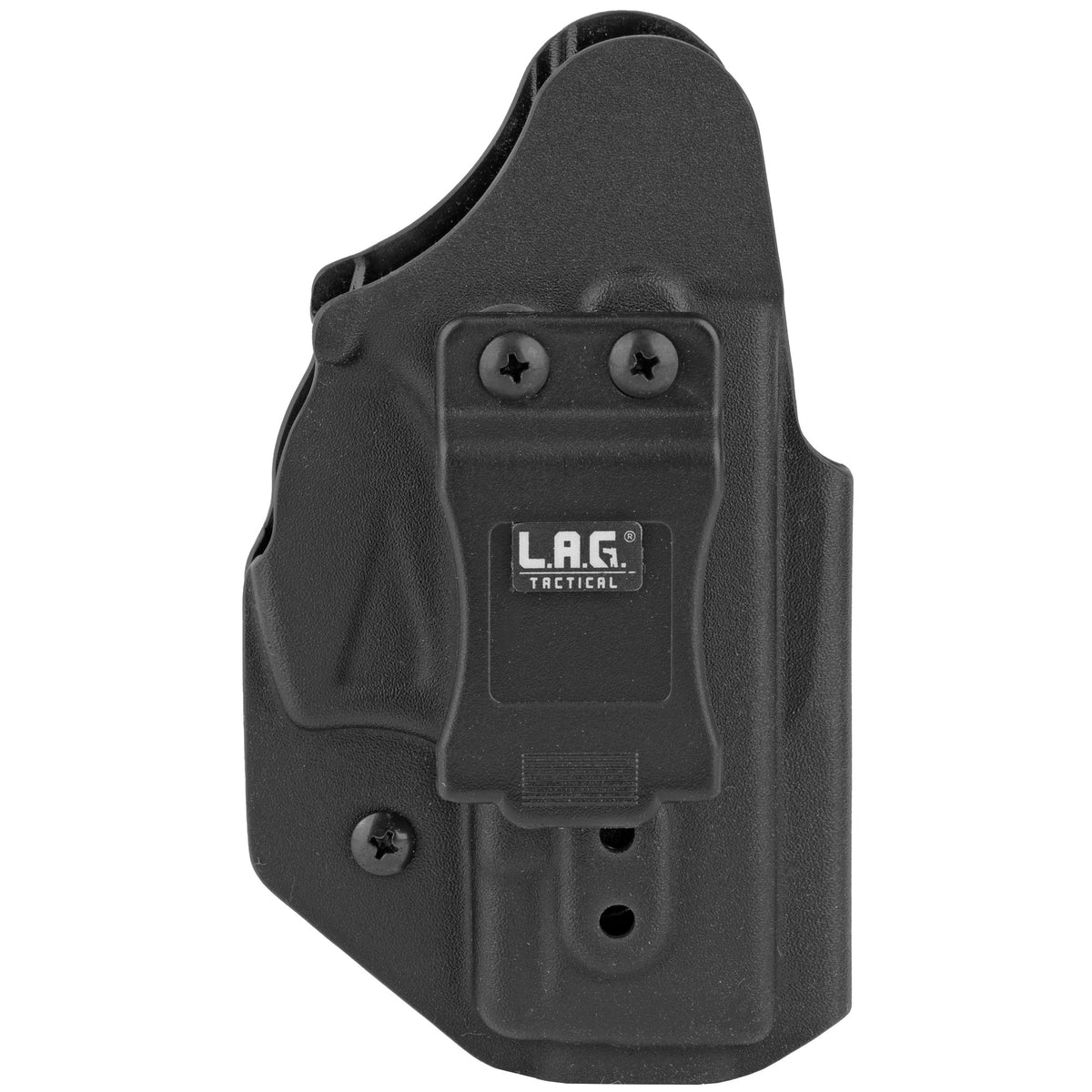 LAG LIB MK II TAURUS G2C BLK AMBI - American Ordnance