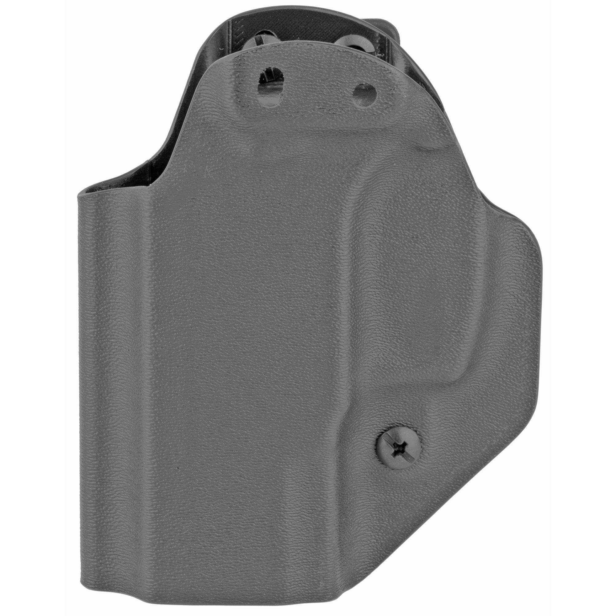 MFT IWB HLSTR FOR TAURUS PT111 & G2 - American Ordnance