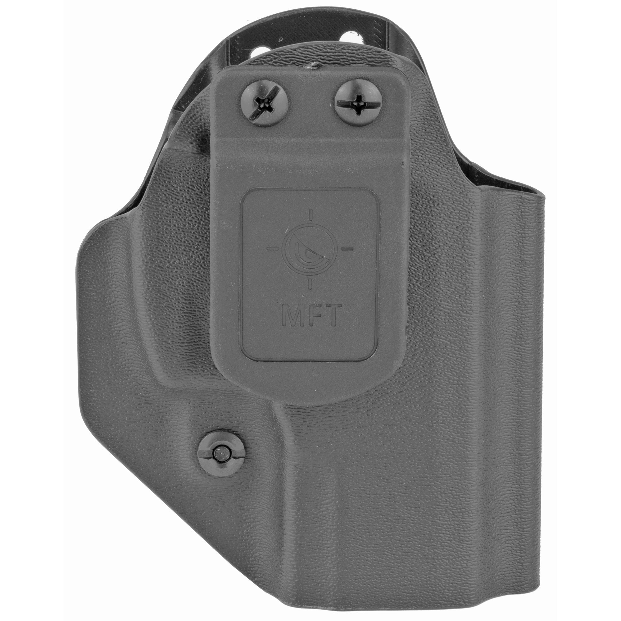 MFT IWB HLSTR FOR TAURUS PT111 & G2 - American Ordnance