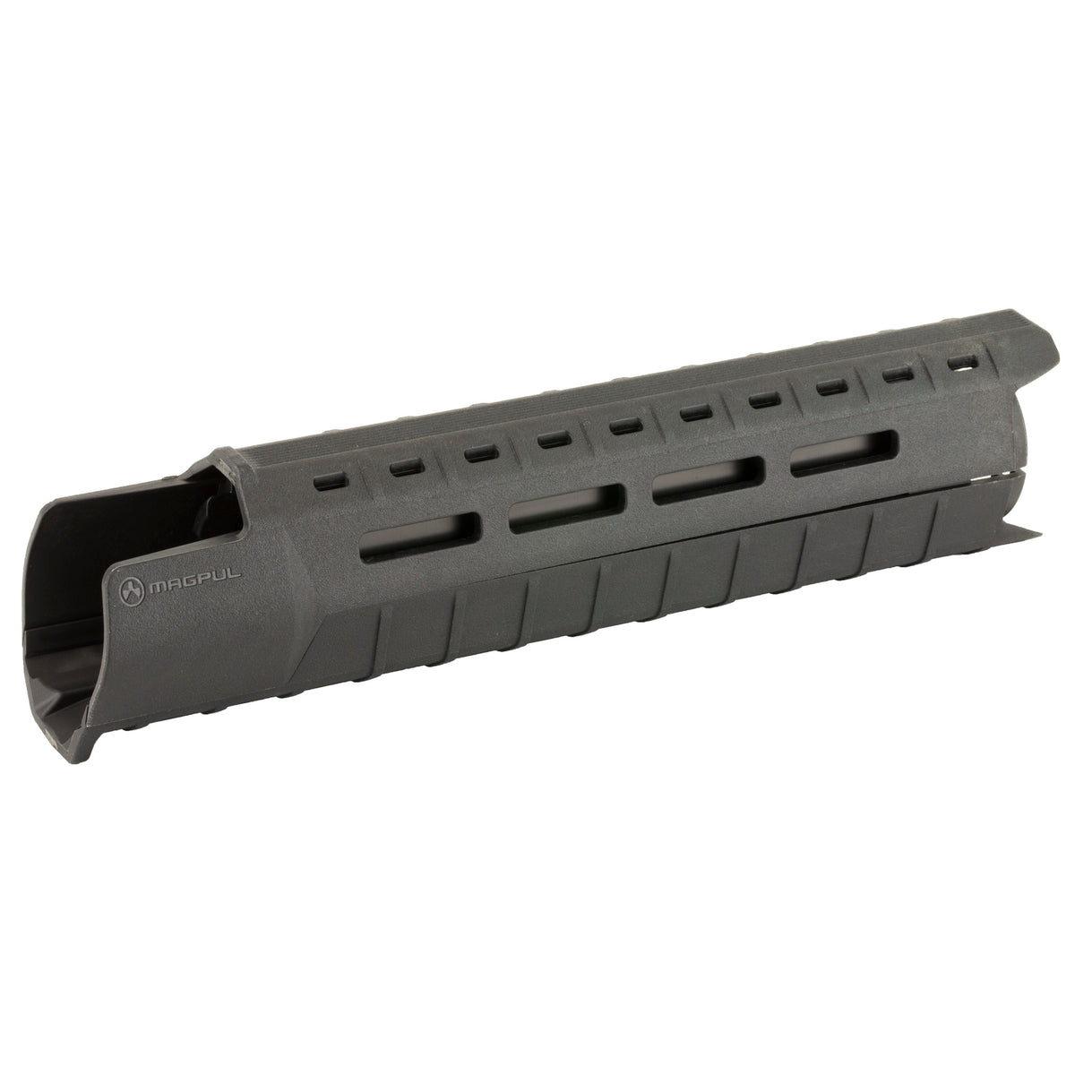 MAGPUL MOE SL HNDGRD MID AR15 BLK - American Ordnance