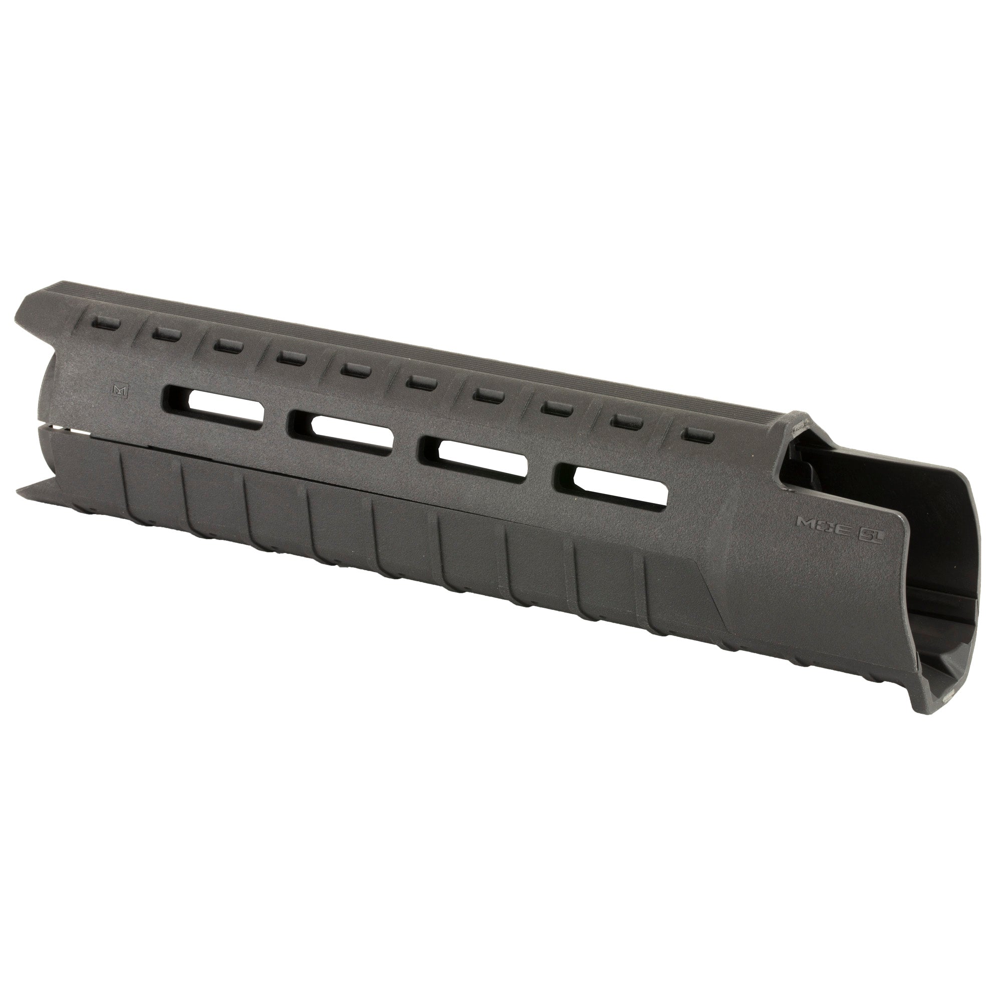 MAGPUL MOE SL HNDGRD MID AR15 BLK - American Ordnance