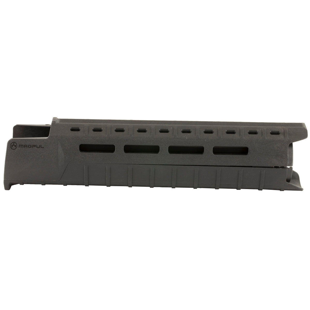 MAGPUL MOE SL HNDGRD MID AR15 BLK - American Ordnance