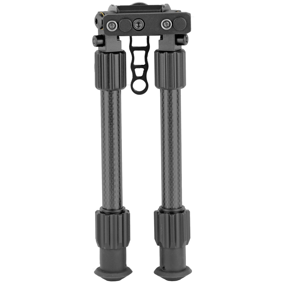 TRUGLO TAC-POD CRBN M-LOK/KMOD 9-13" - American Ordnance