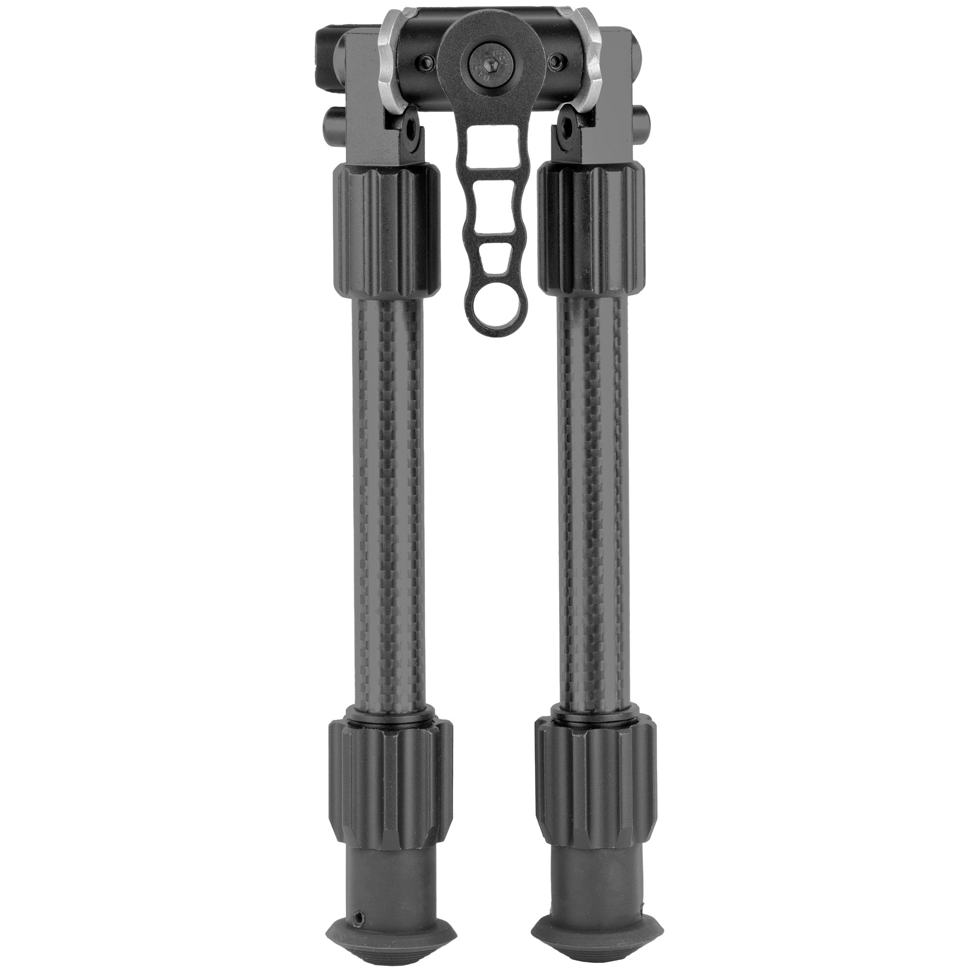 TRUGLO TAC-POD CRBN M-LOK/KMOD 9-13" - American Ordnance