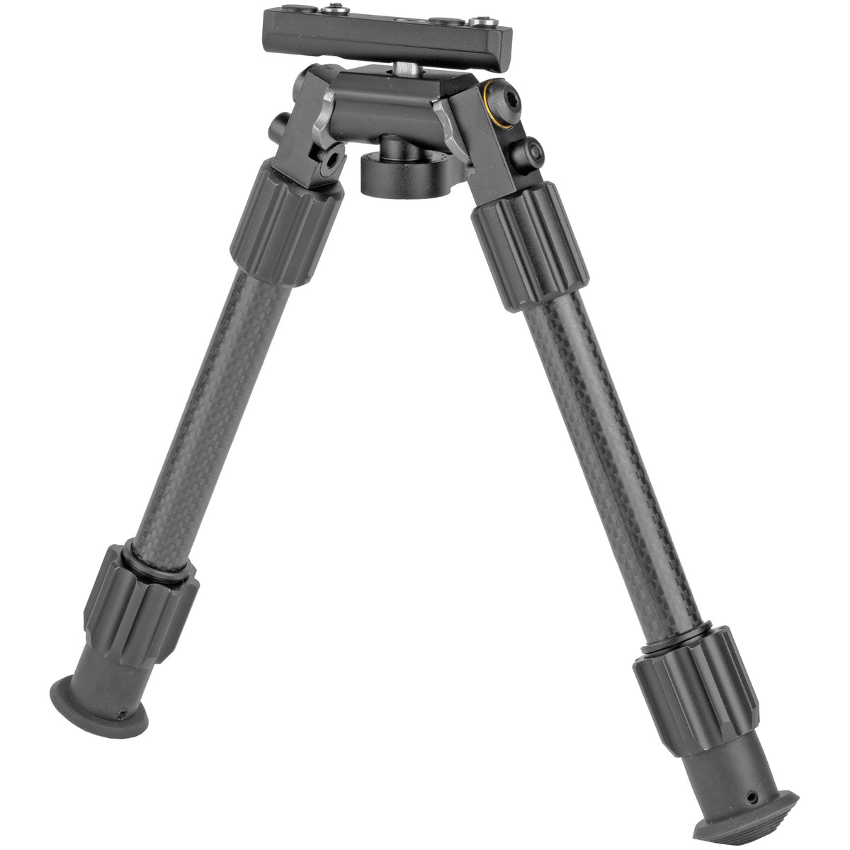 TRUGLO TAC-POD CRBN M-LOK/KMOD 9-13" - American Ordnance