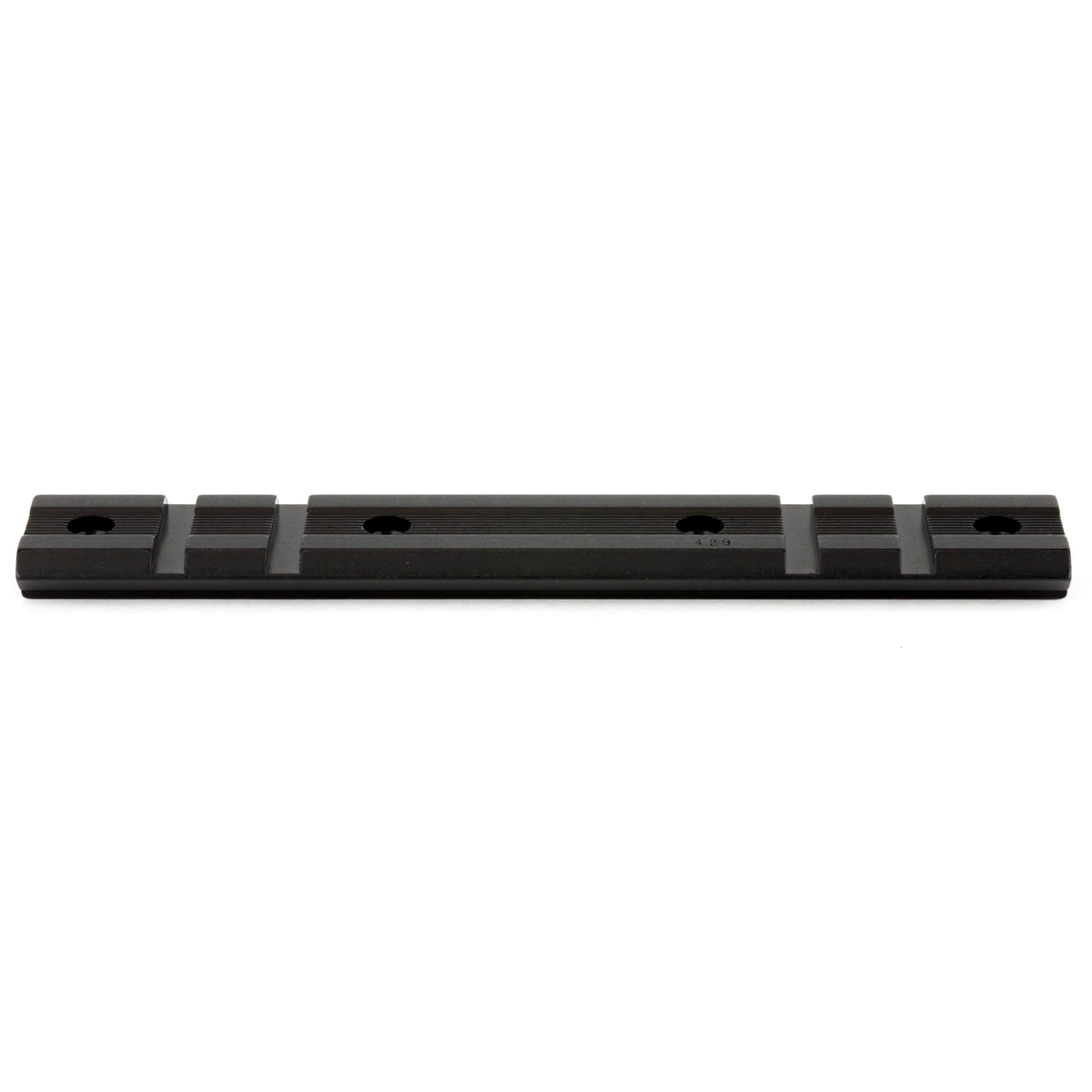 WEAVER #429 REMINGTON 870/1100/1187 - American Ordnance