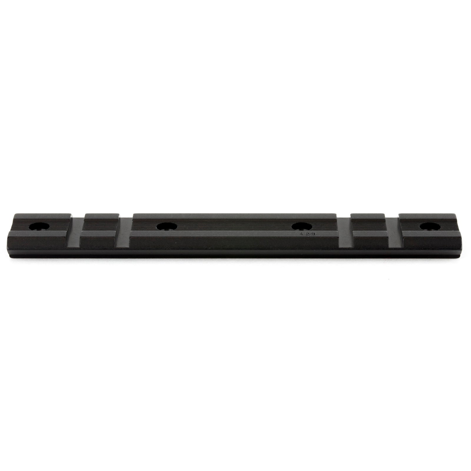 WEAVER #429 REMINGTON 870/1100/1187 - American Ordnance