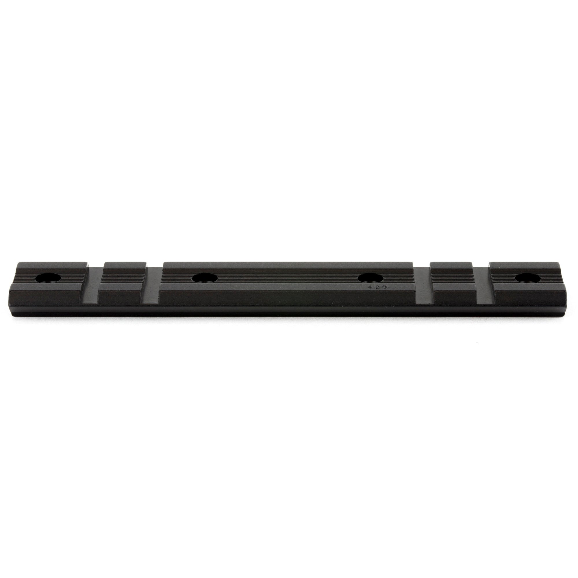 WEAVER #429 REMINGTON 870/1100/1187 - American Ordnance